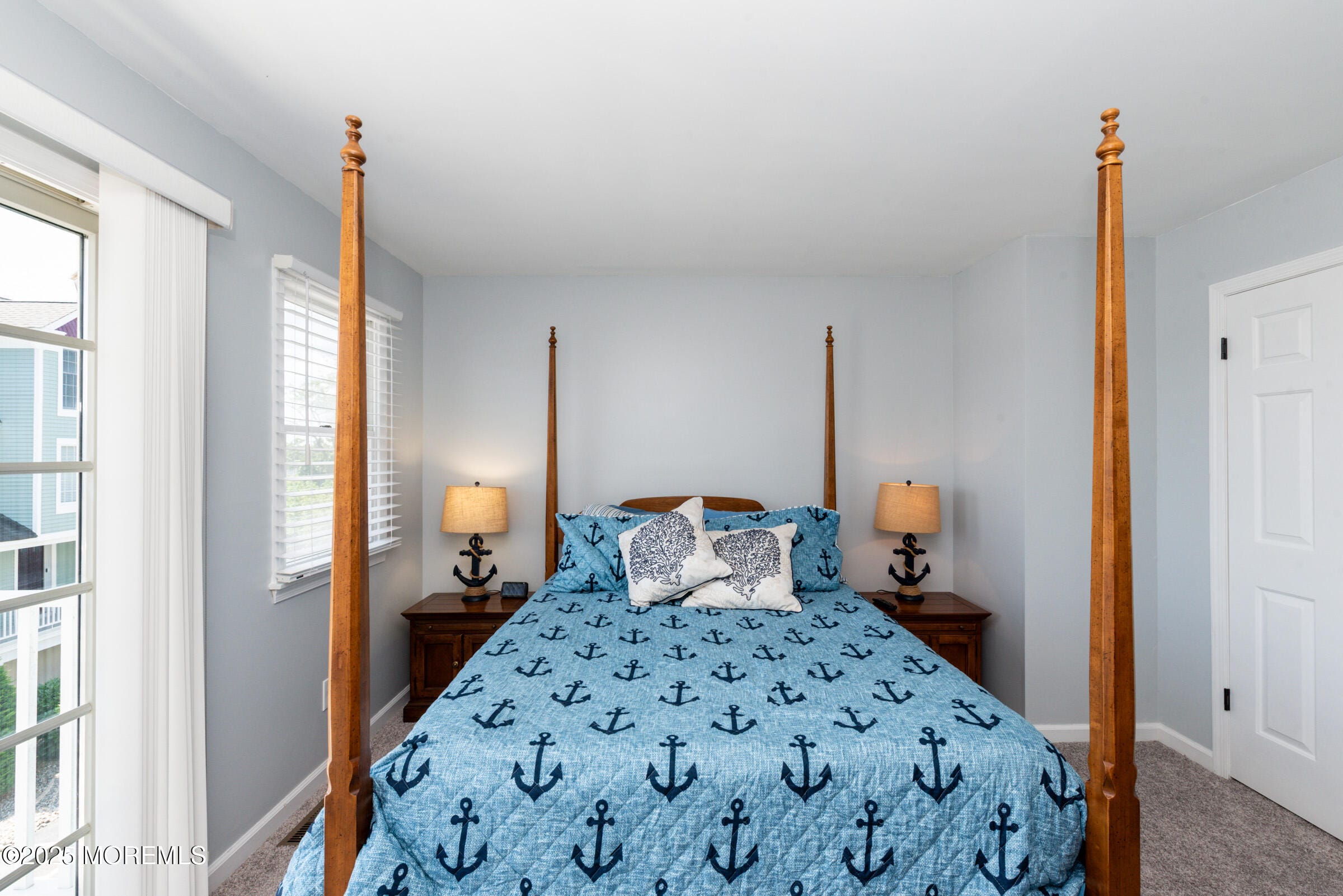 351 Harbor Vw View 51, Forked River, NJ, 08731 image 33