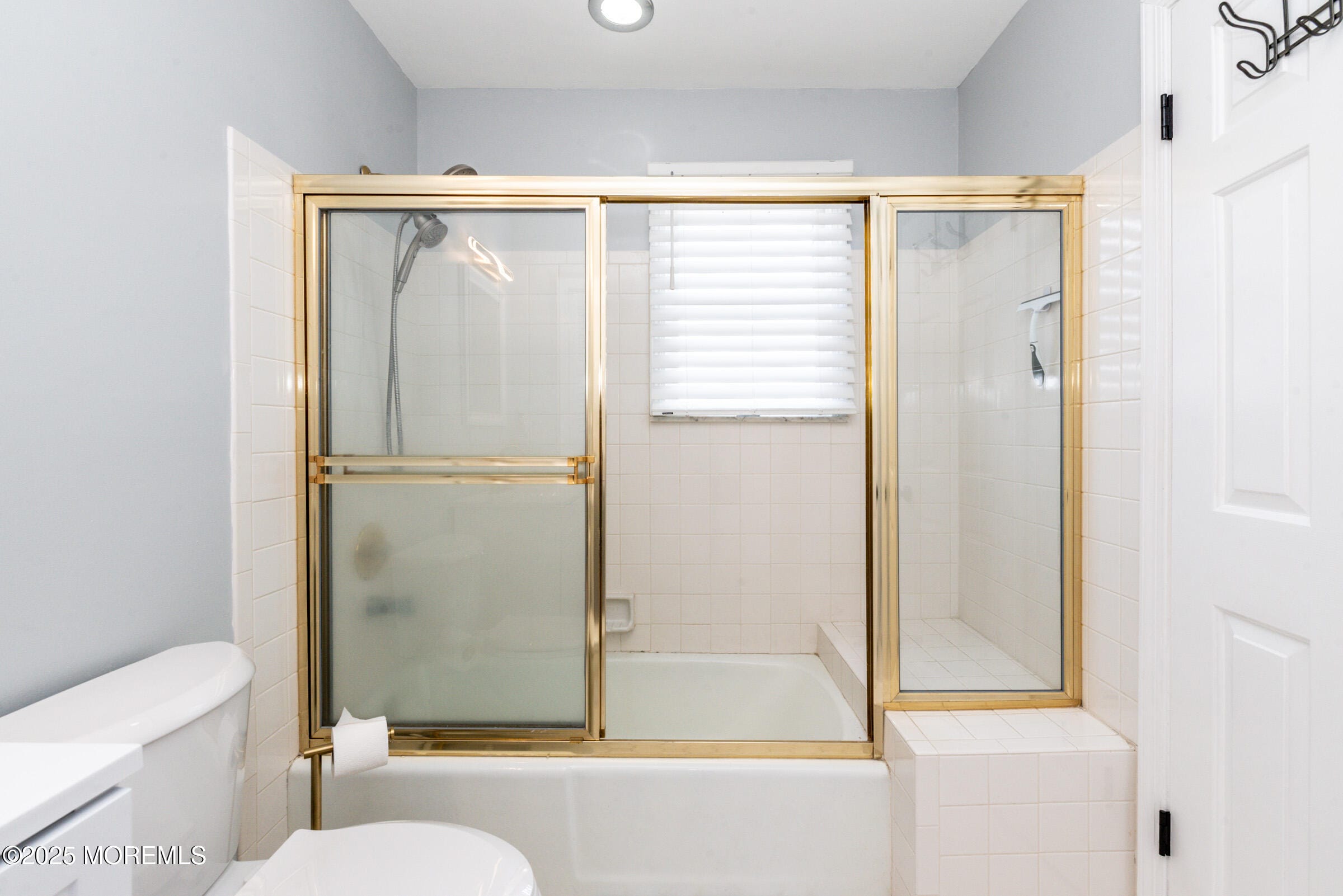 351 Harbor Vw View 51, Forked River, NJ, 08731 image 35