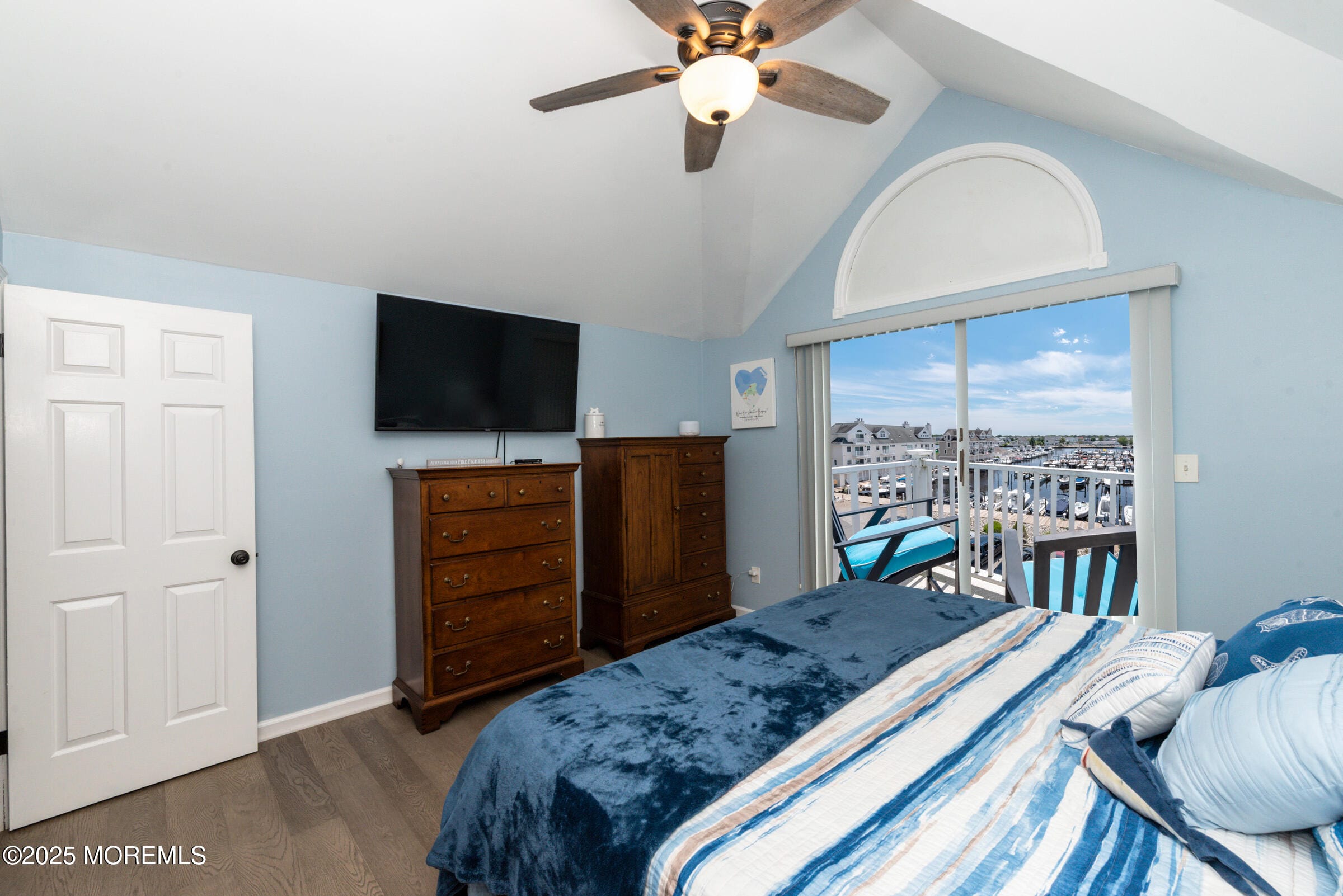 351 Harbor Vw View 51, Forked River, NJ, 08731 image 38