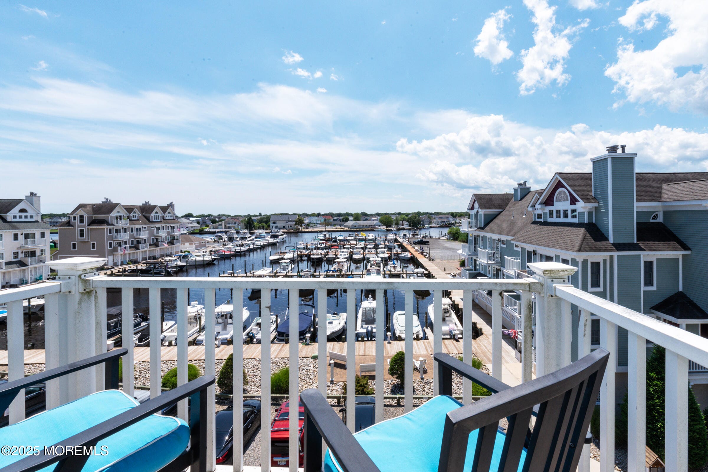 351 Harbor Vw View 51, Forked River, NJ, 08731 image 40