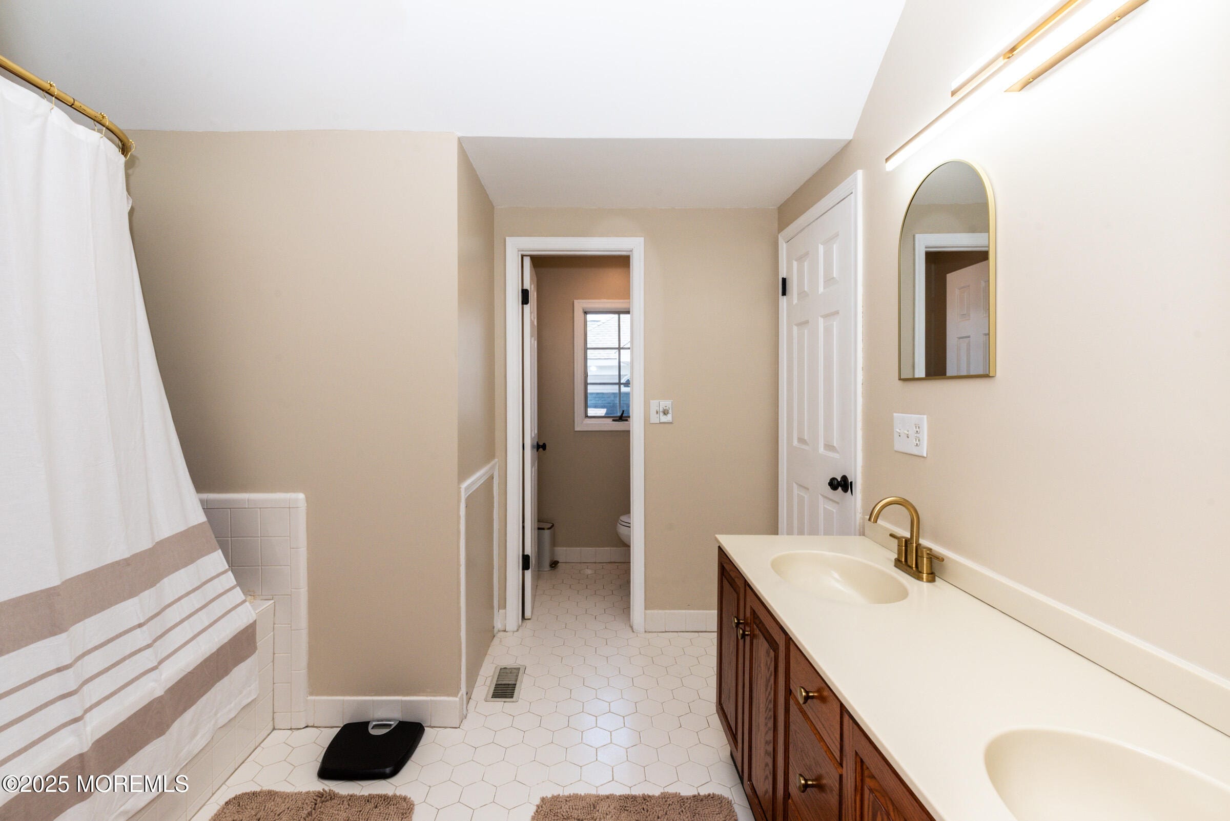 351 Harbor Vw View 51, Forked River, NJ, 08731 image 43