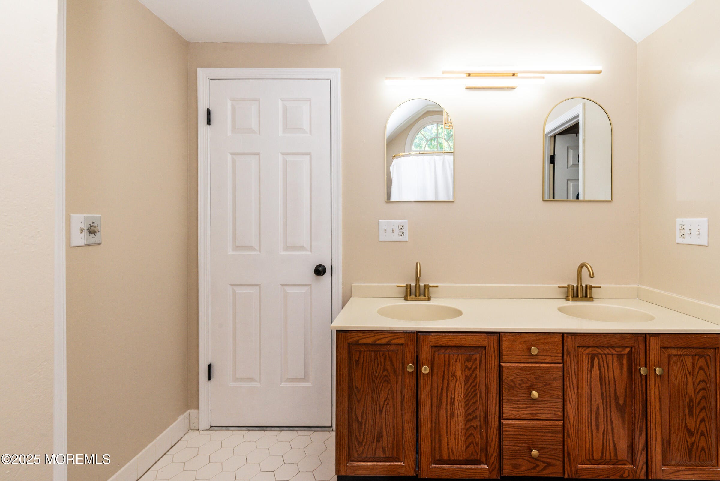 351 Harbor Vw View 51, Forked River, NJ, 08731 image 44