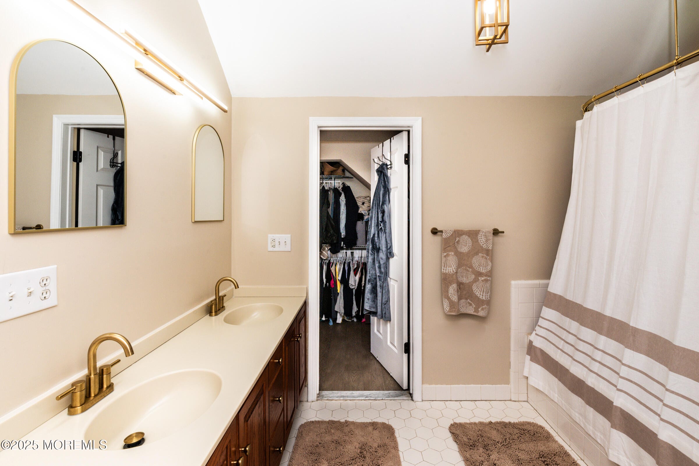 351 Harbor Vw View 51, Forked River, NJ, 08731 image 45