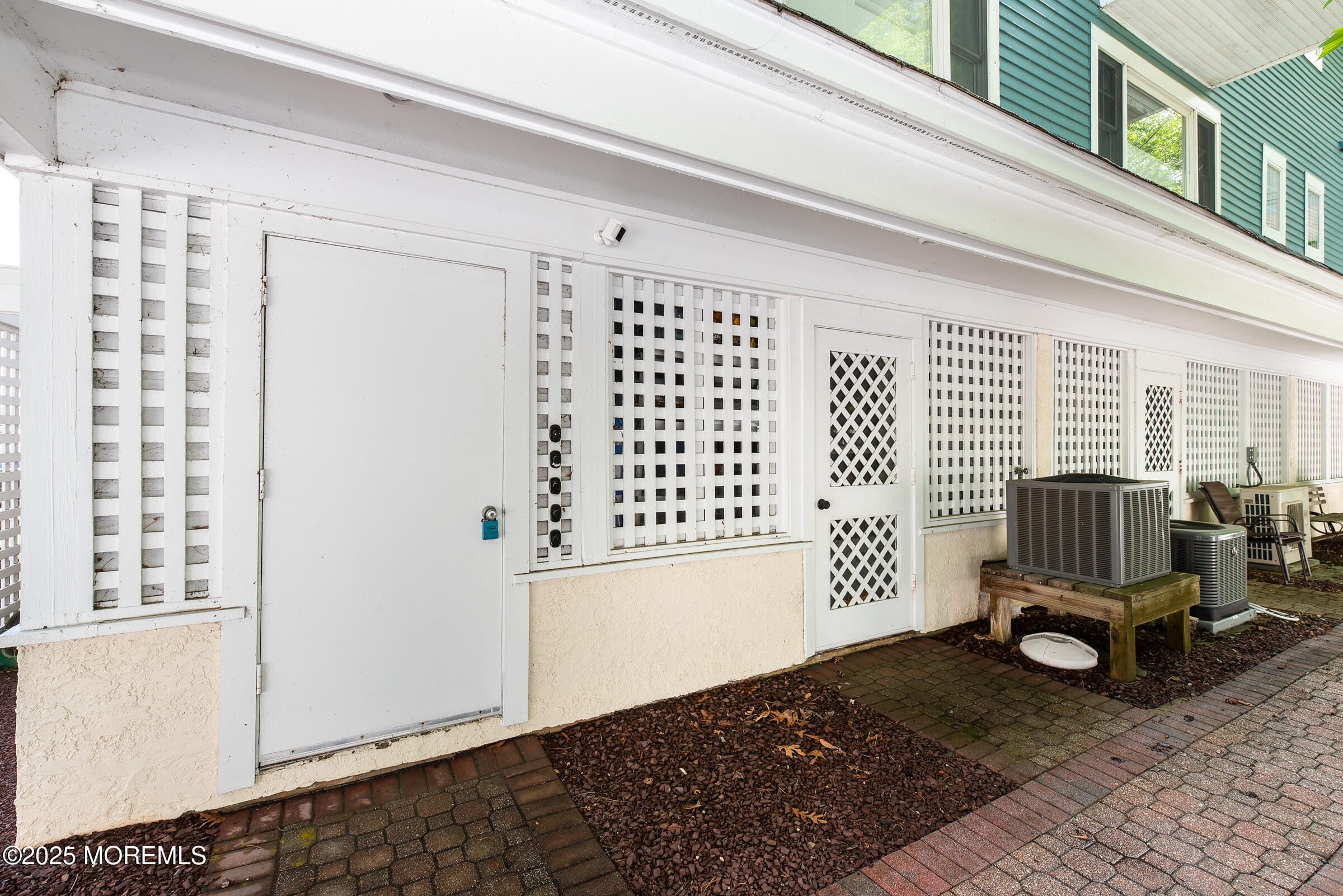 351 Harbor Vw View 51, Forked River, NJ, 08731 image 47