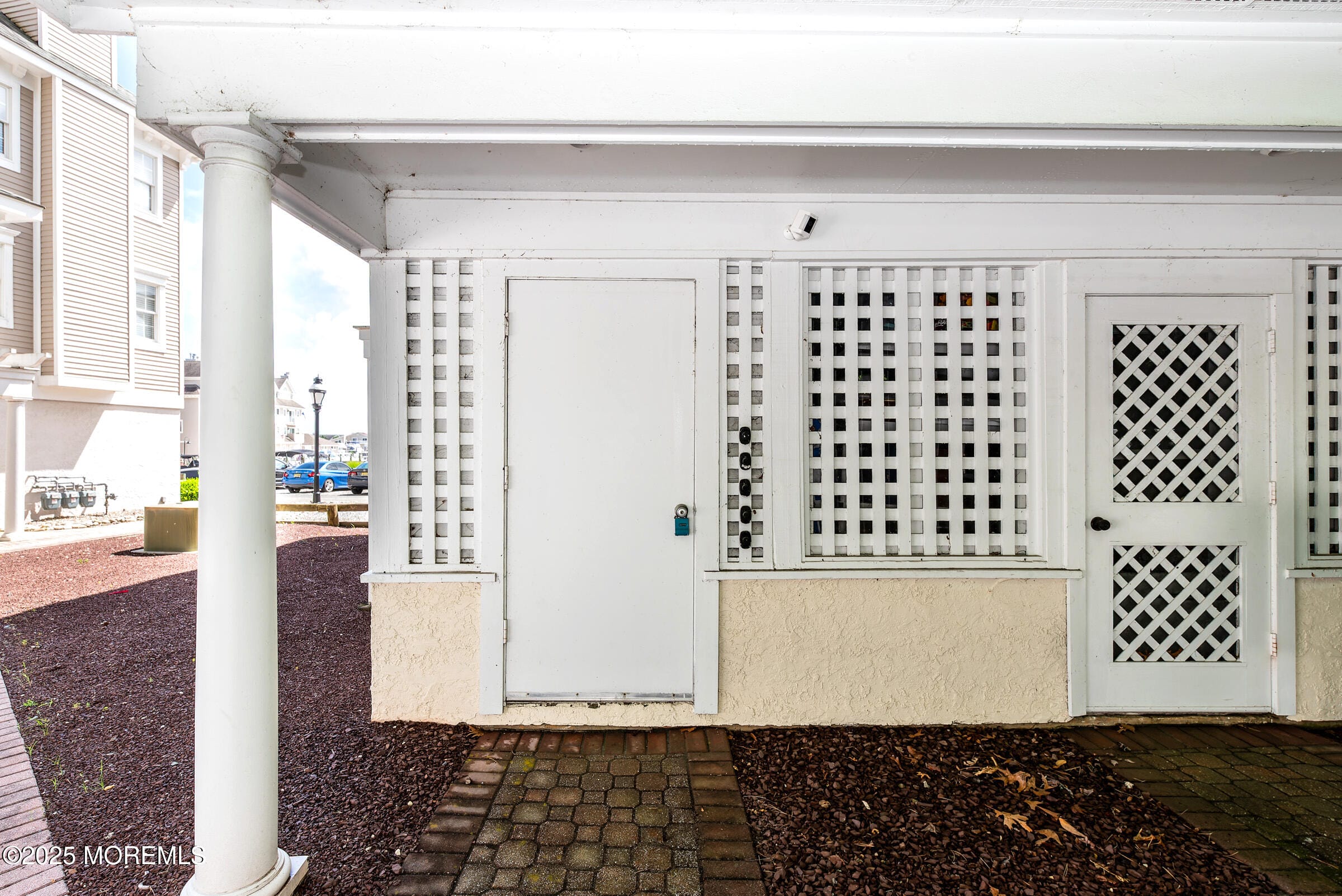 351 Harbor Vw View 51, Forked River, NJ, 08731 image 48