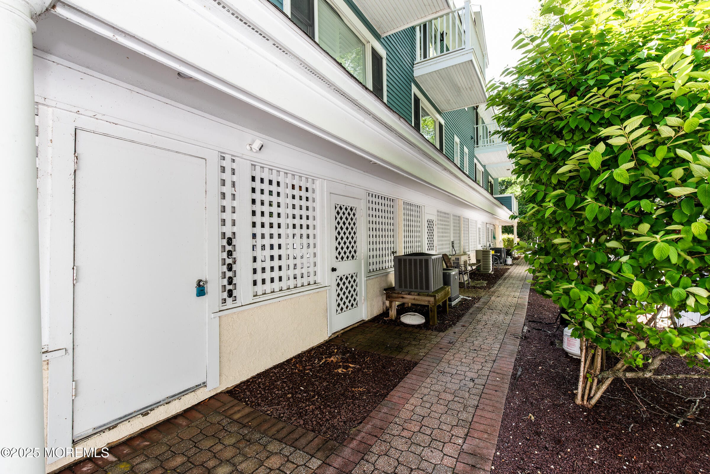 351 Harbor Vw View 51, Forked River, NJ, 08731 image 49