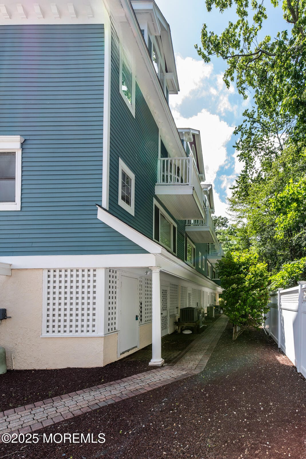 351 Harbor Vw View 51, Forked River, NJ, 08731 image 50