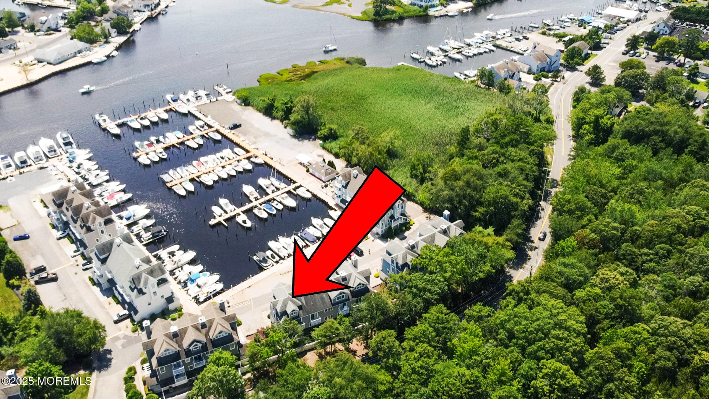 351 Harbor Vw View 51, Forked River, NJ, 08731 image 51