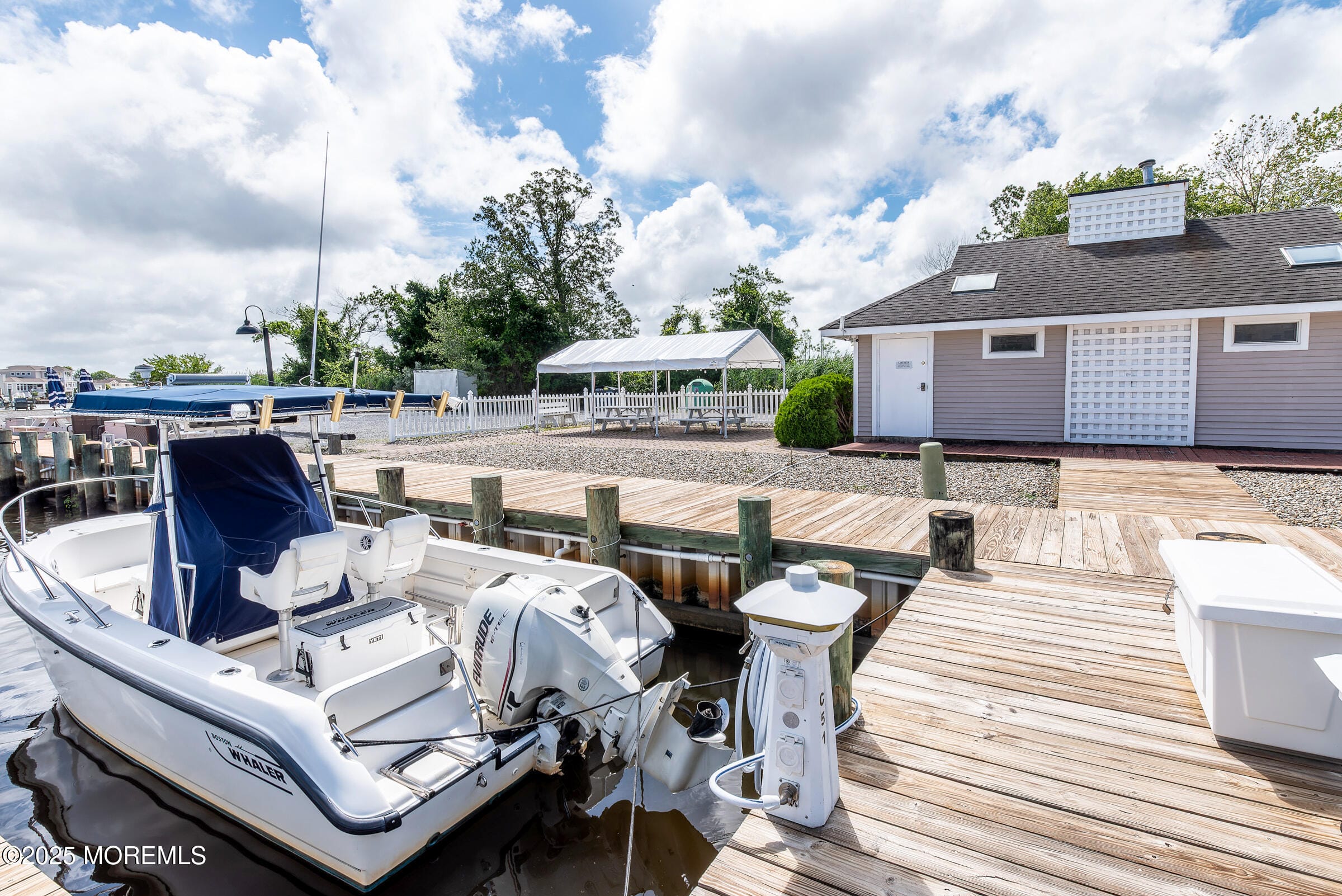 351 Harbor Vw View 51, Forked River, NJ, 08731 image 52