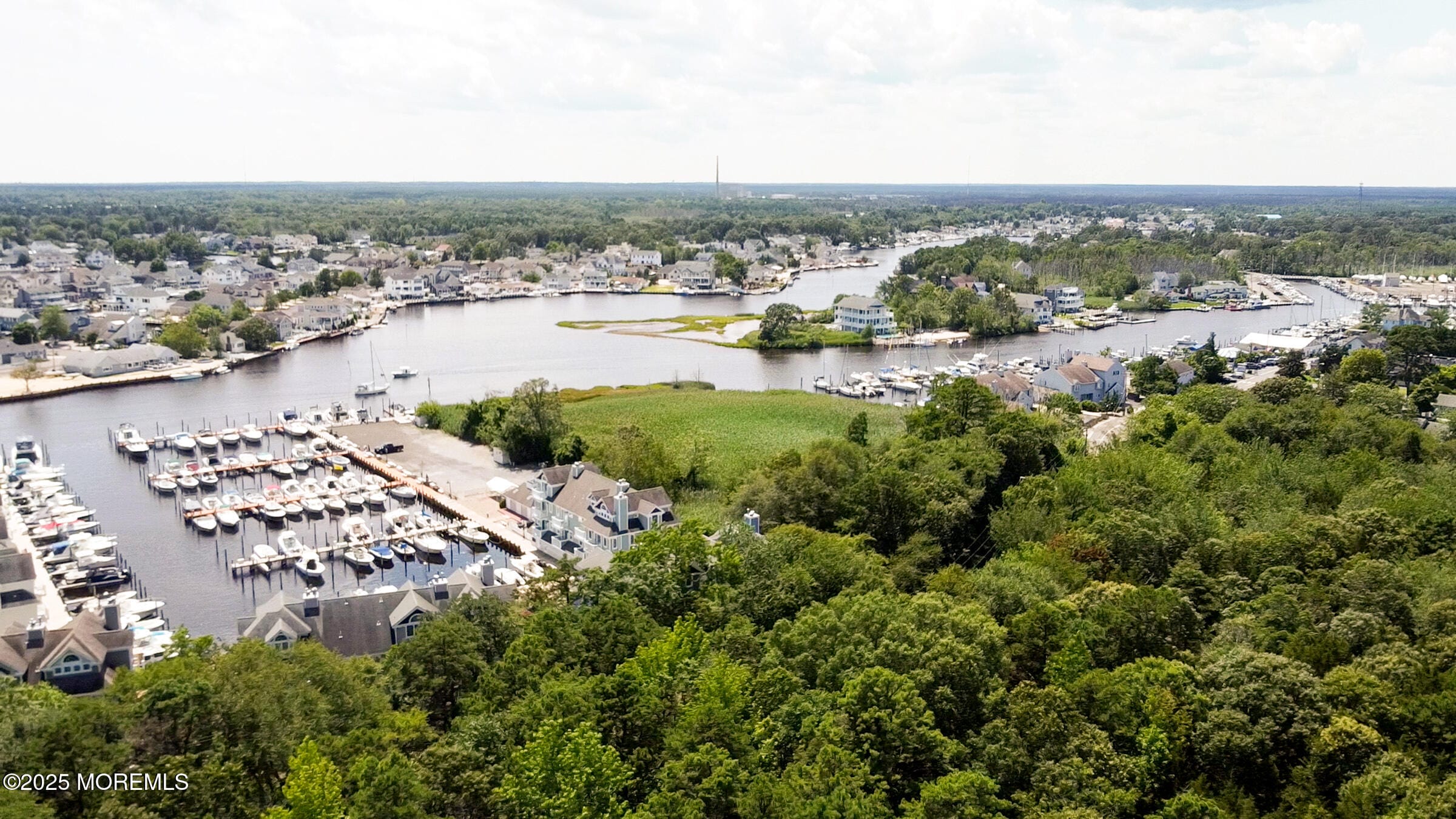 351 Harbor Vw View 51, Forked River, NJ, 08731 image 55