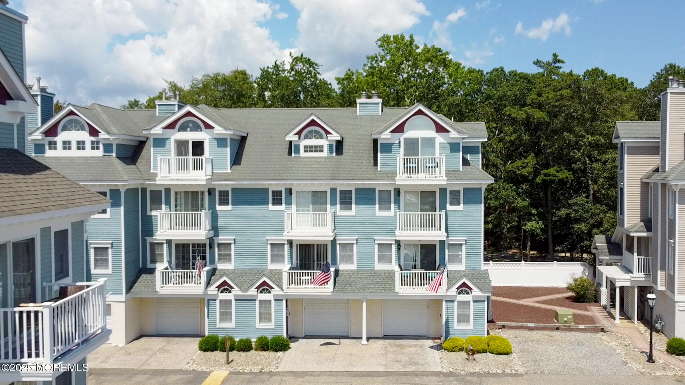 351 Harbor Vw View 51, Forked River, NJ, 08731 image 56