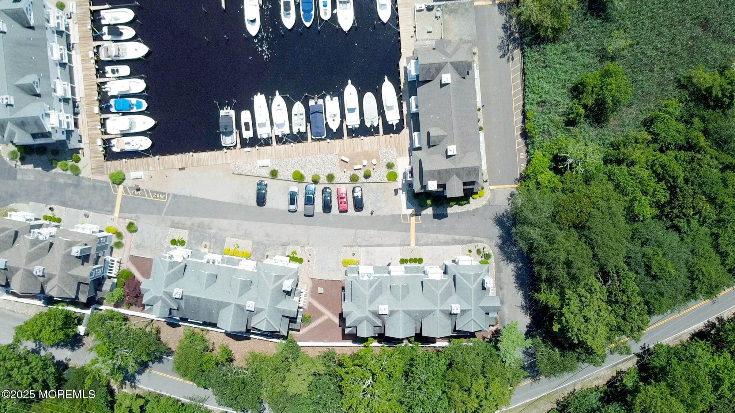 351 Harbor Vw View 51, Forked River, NJ, 08731 image 58