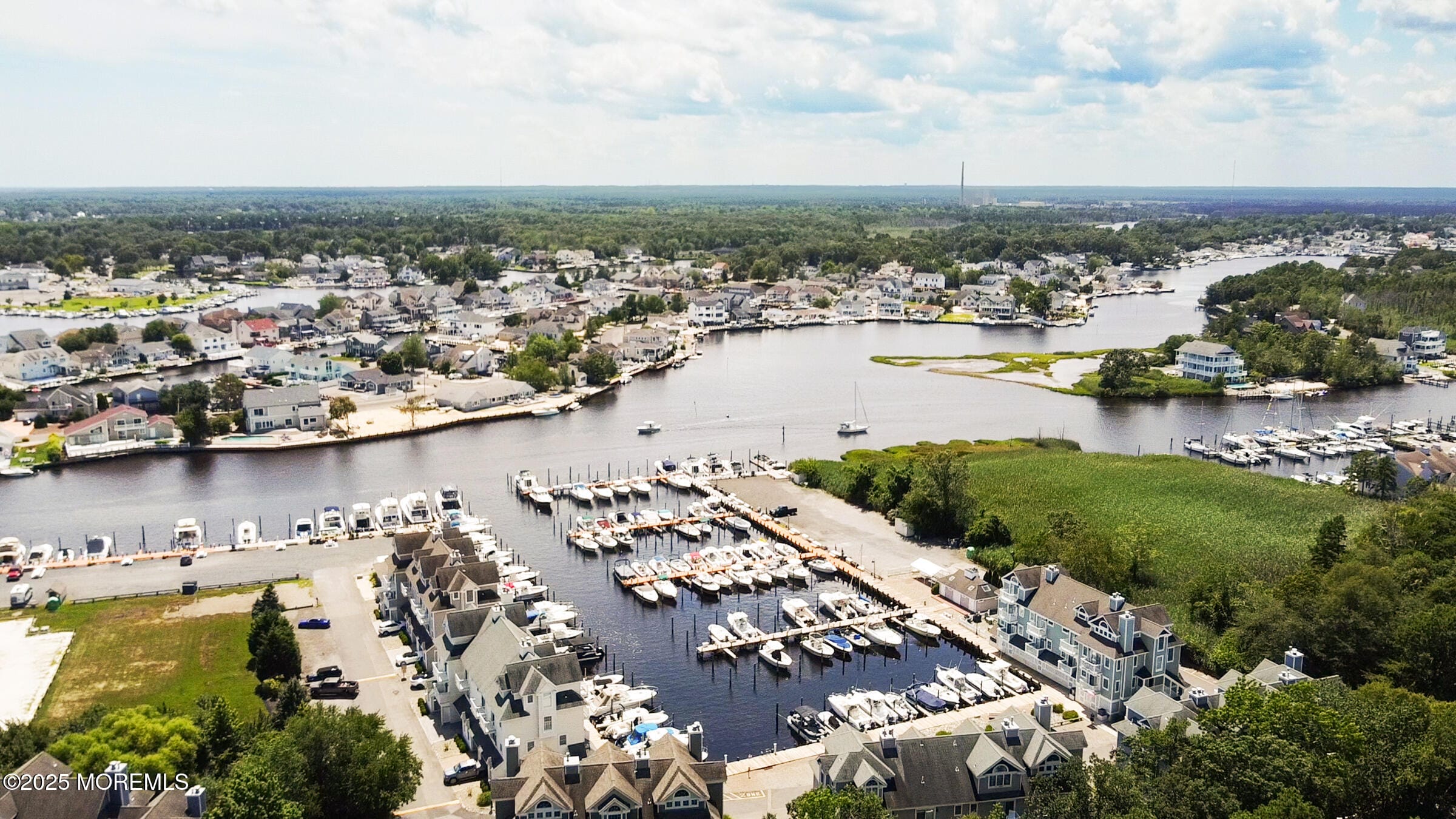 351 Harbor Vw View 51, Forked River, NJ, 08731 image 59