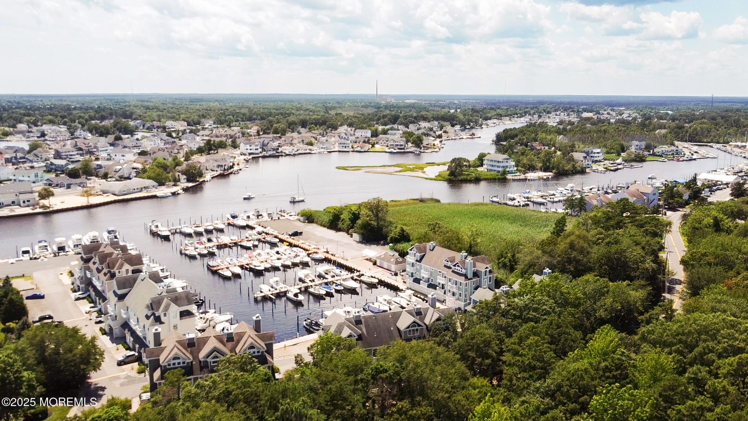 351 Harbor Vw View 51, Forked River, NJ, 08731 image 60