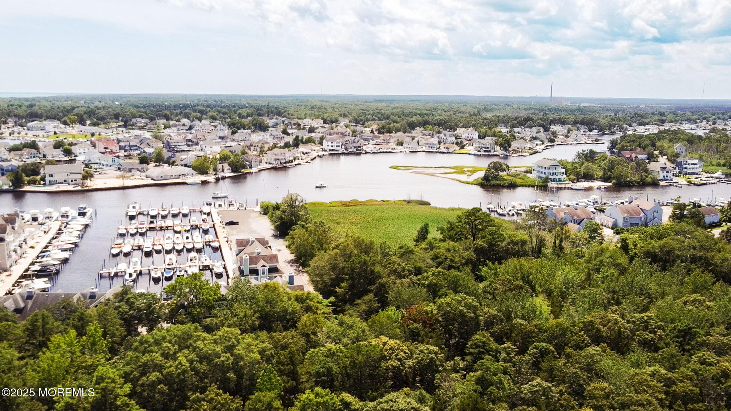 351 Harbor Vw View 51, Forked River, NJ, 08731 image 61