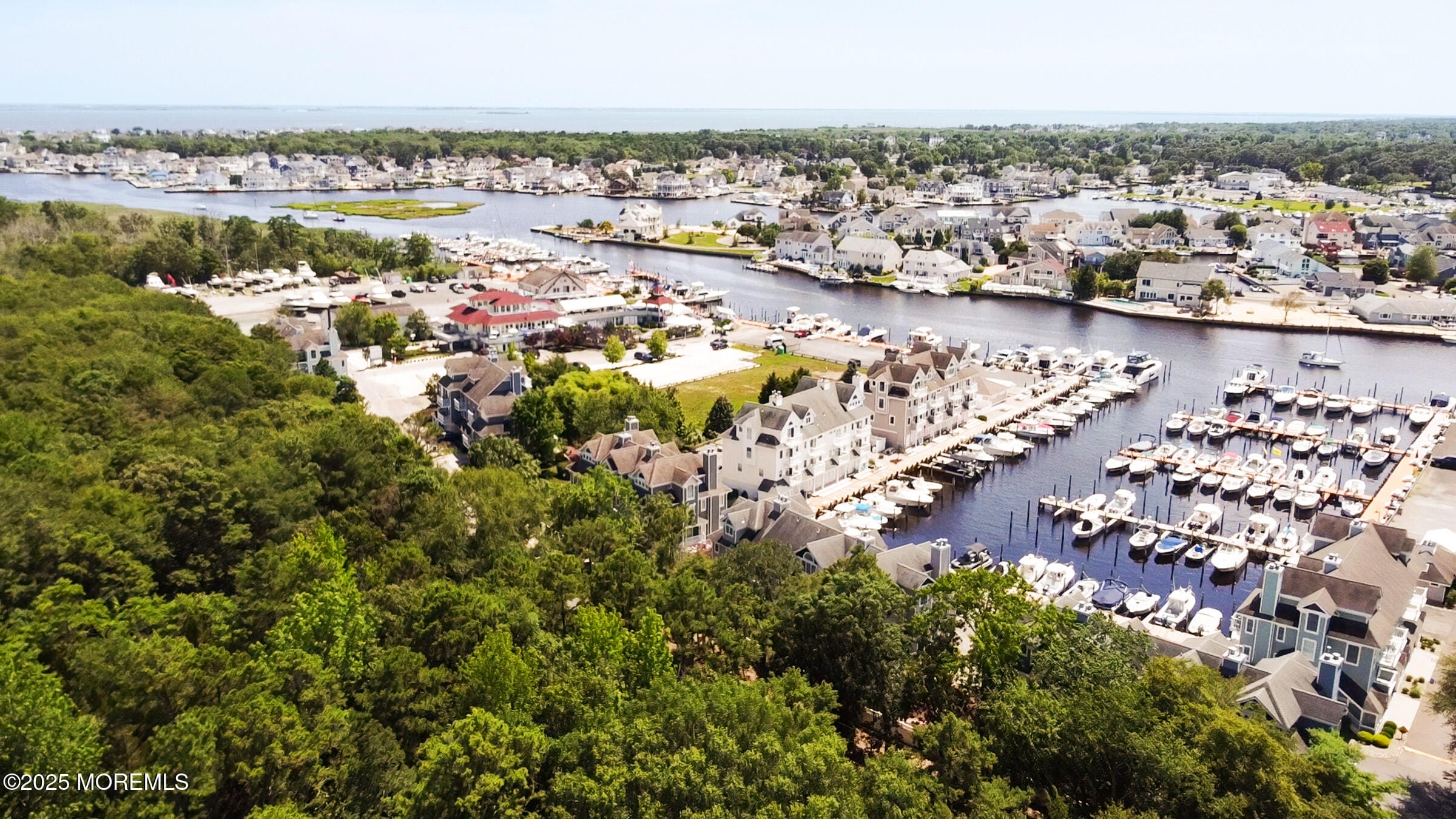 351 Harbor Vw View 51, Forked River, NJ, 08731 image 62
