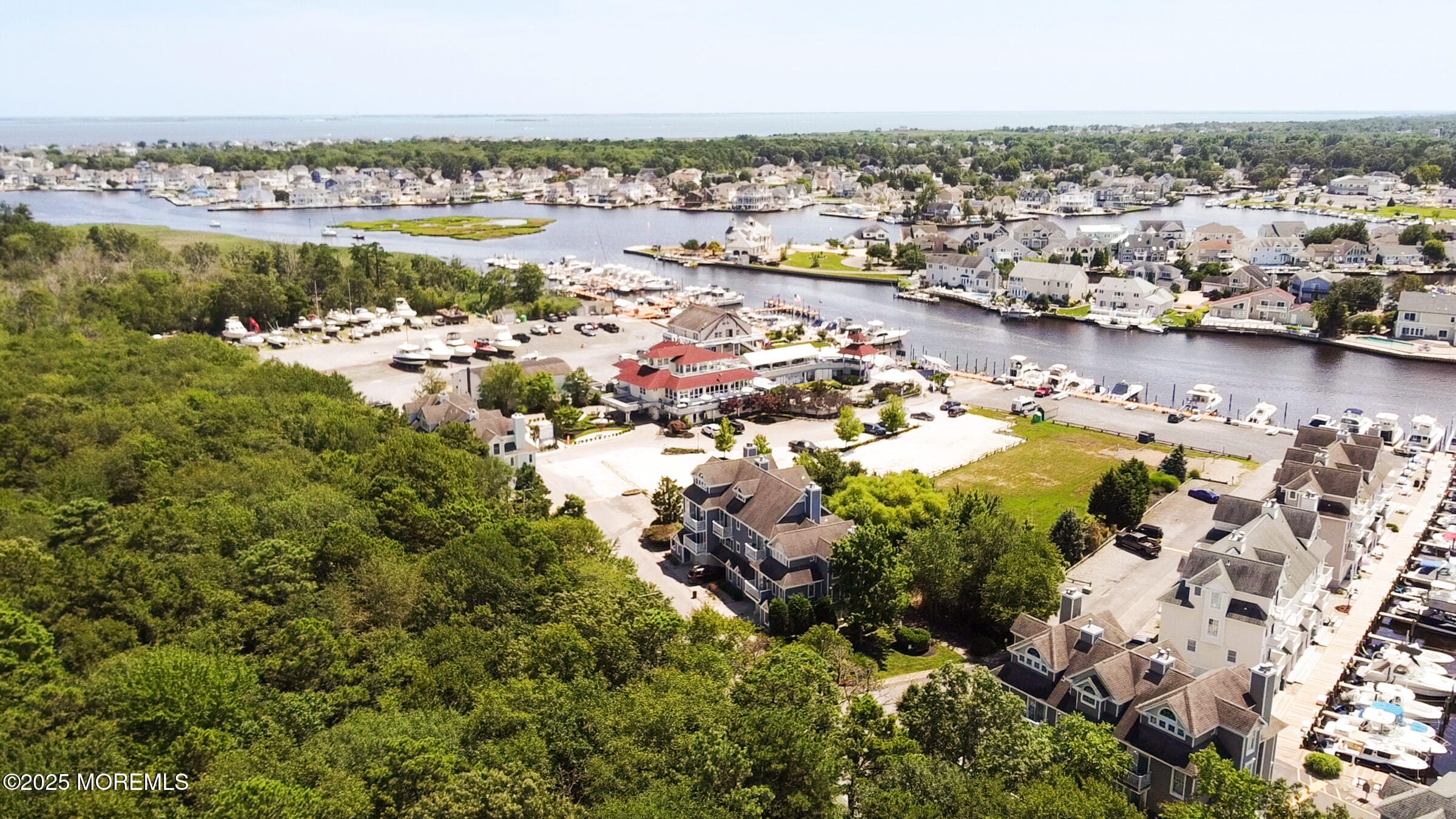 351 Harbor Vw View 51, Forked River, NJ, 08731 image 63
