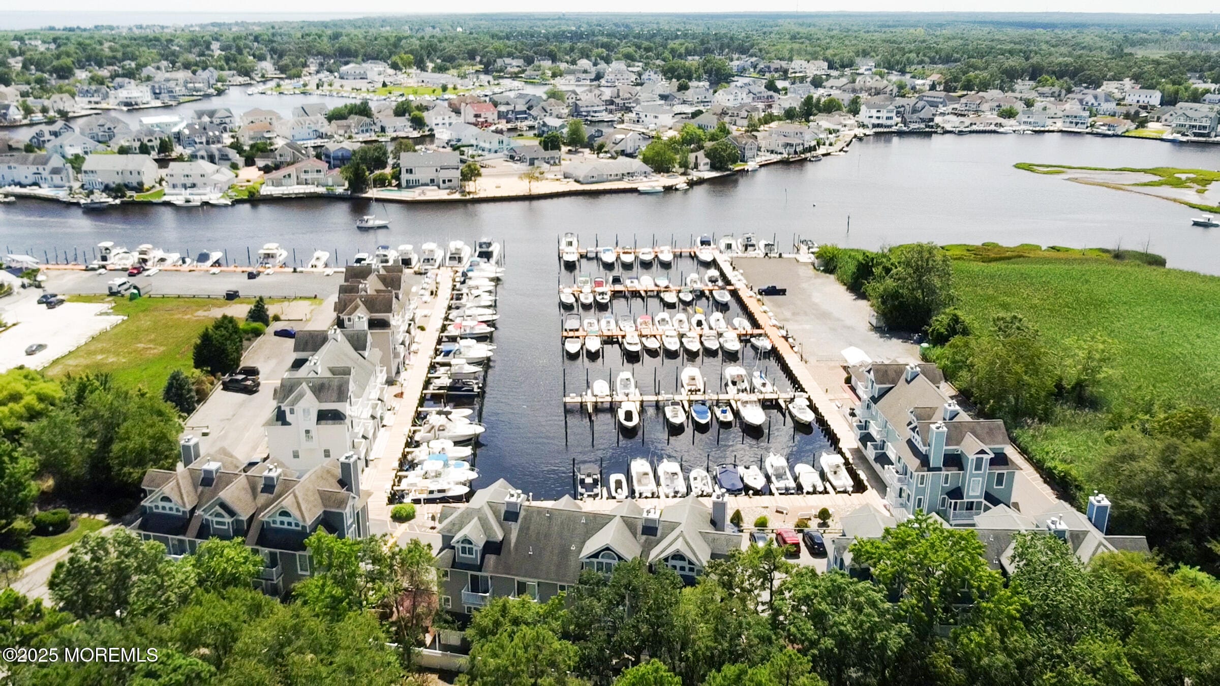 351 Harbor Vw View 51, Forked River, NJ, 08731 image 64