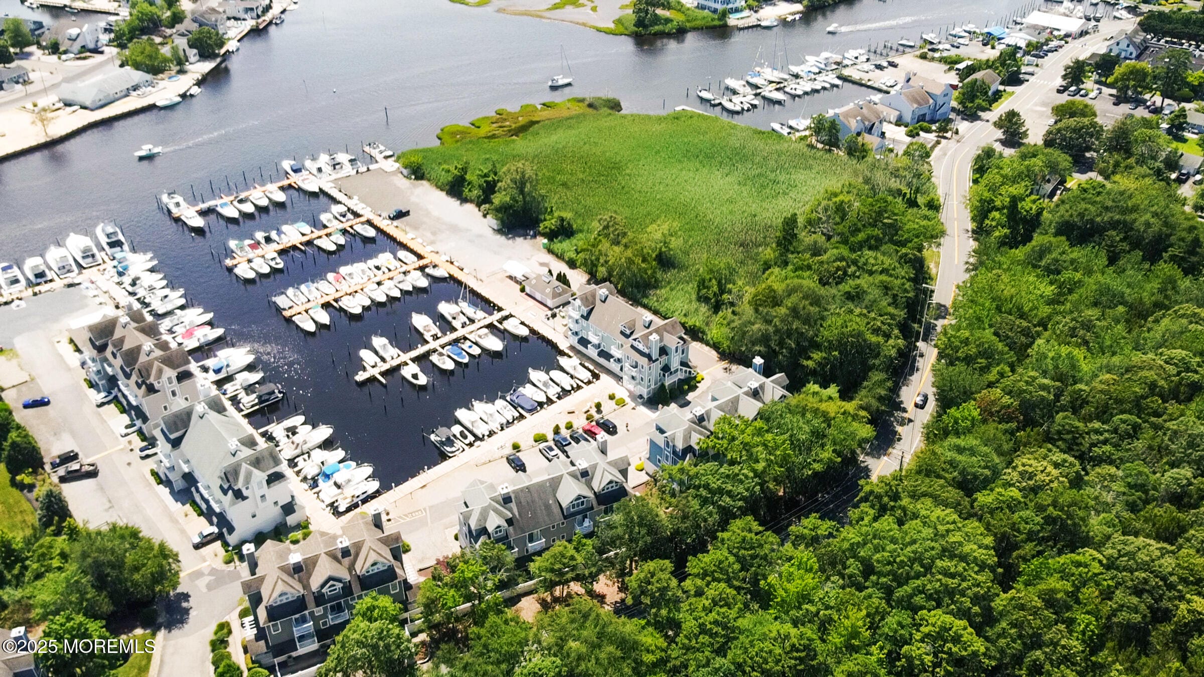 351 Harbor Vw View 51, Forked River, NJ, 08731 image 66