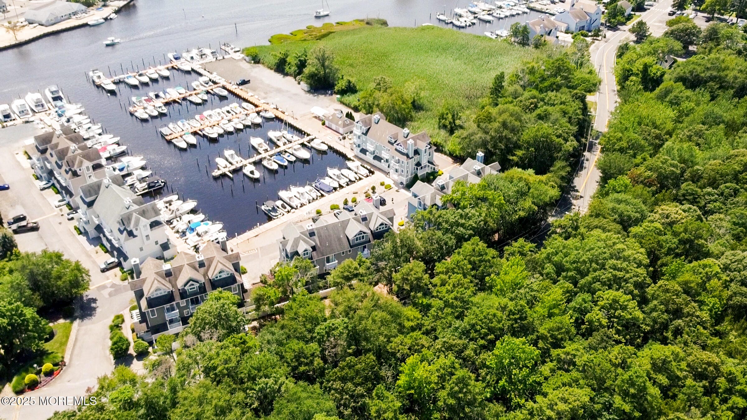 351 Harbor Vw View 51, Forked River, NJ, 08731 image 67