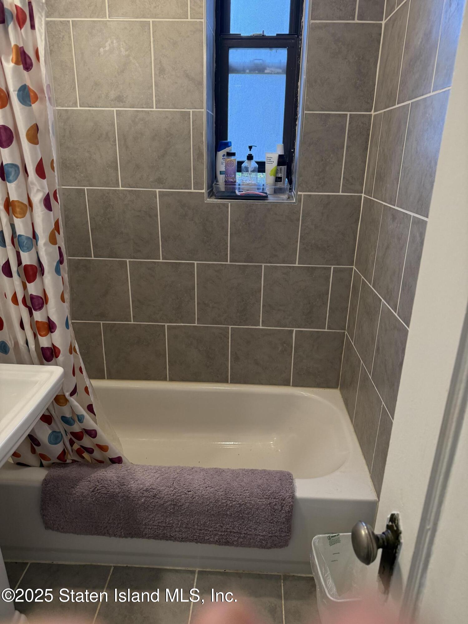 215 Hart Boulevard 4c, Staten Island, NY, 10301 image 6