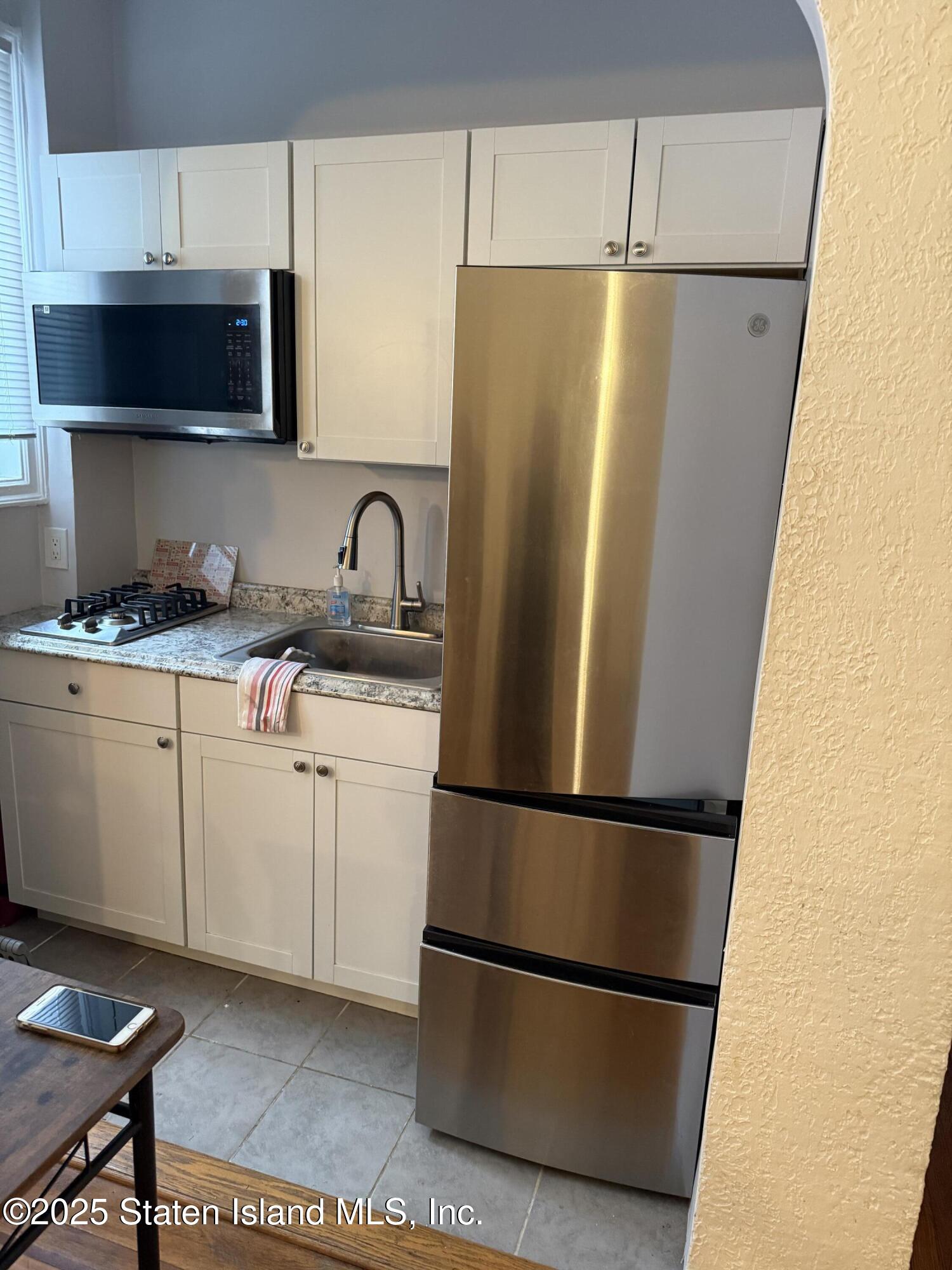 215 Hart Boulevard 4c Image 4
