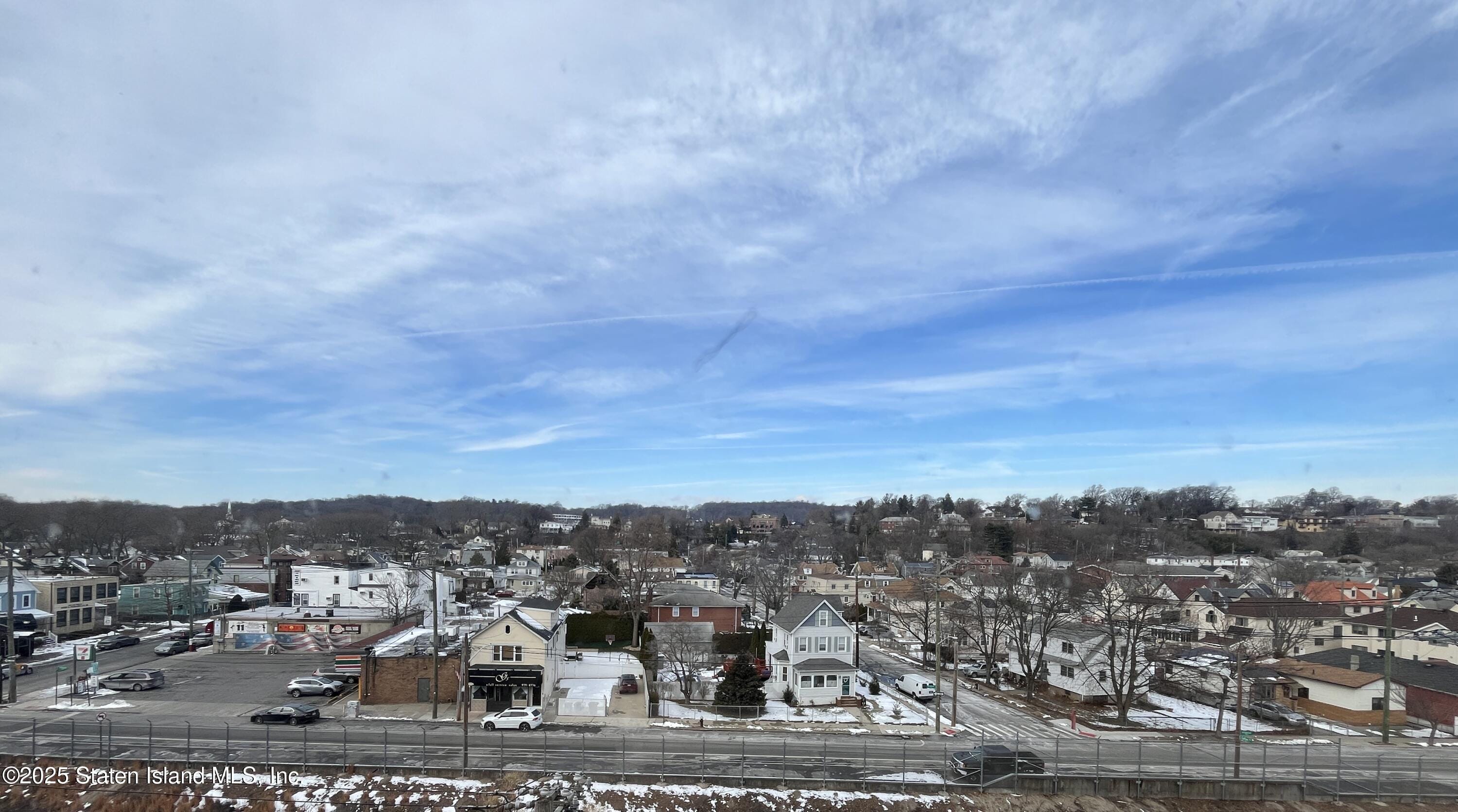 100 Colfax Avenue 6h, Staten Island, NY, 10306 image 8