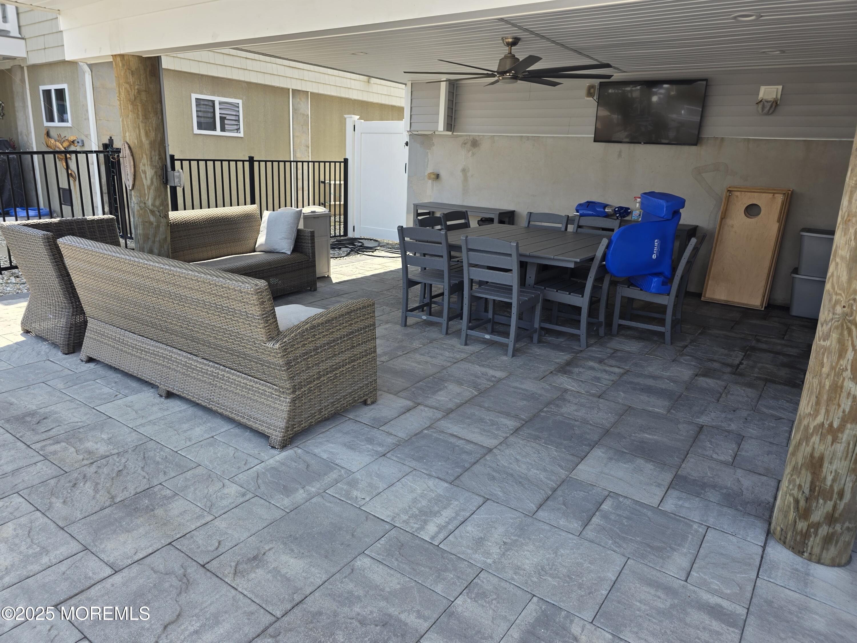 9 Neptune Road Image 5