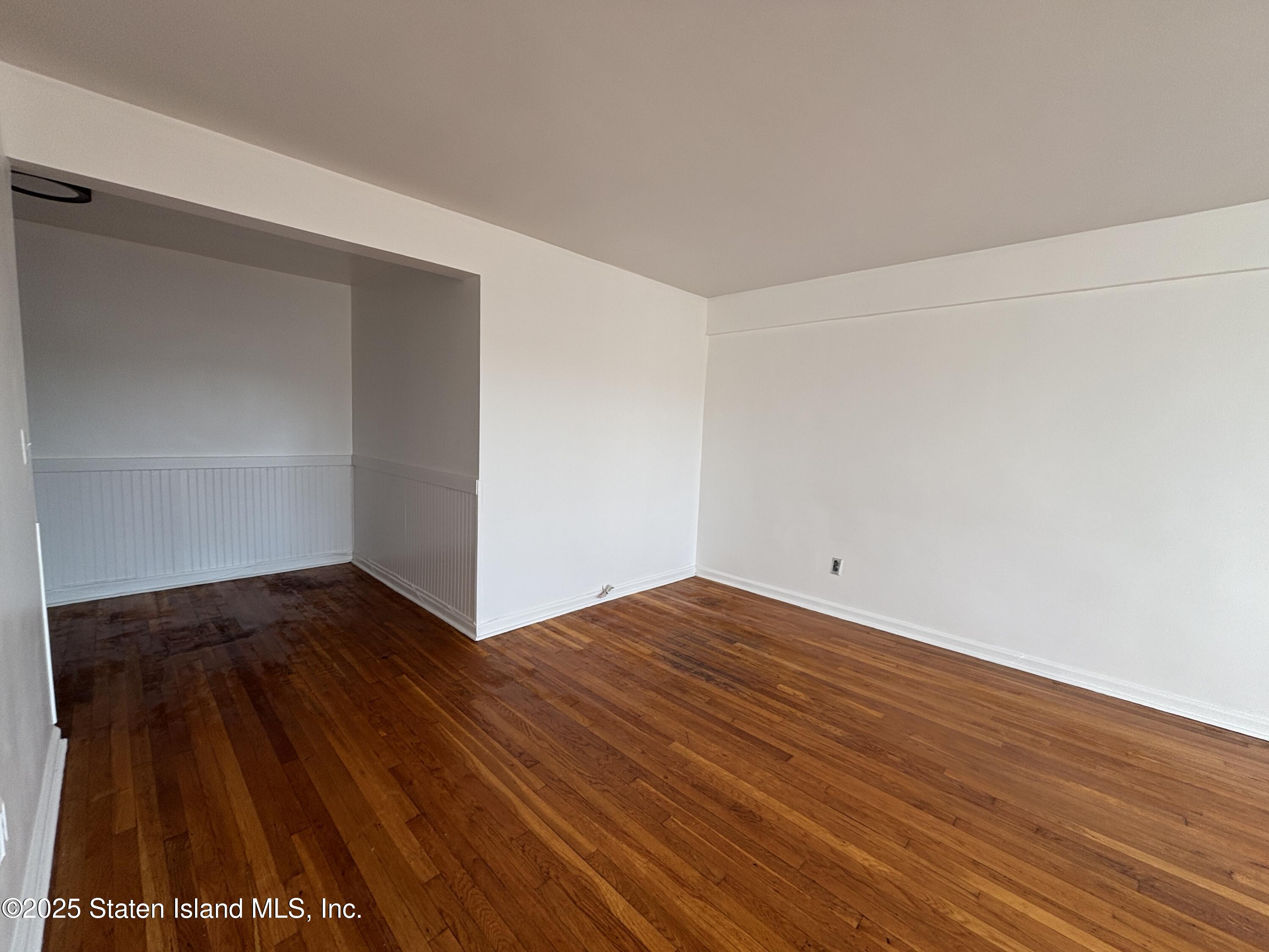 100 Colfax Avenue 6h Image 3