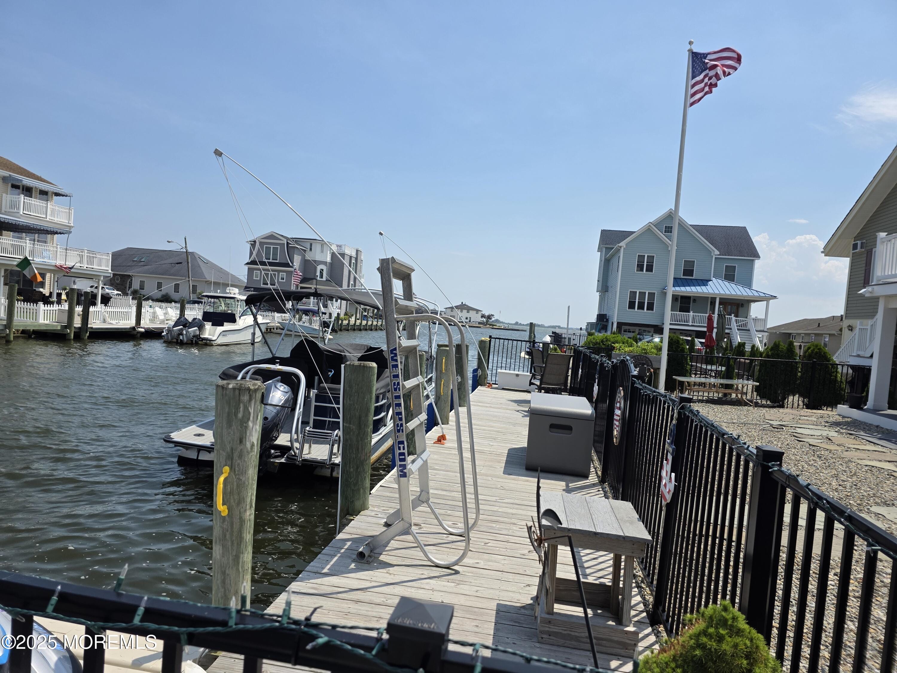 9 Neptune Road, Toms River, NJ, 08753 image 6