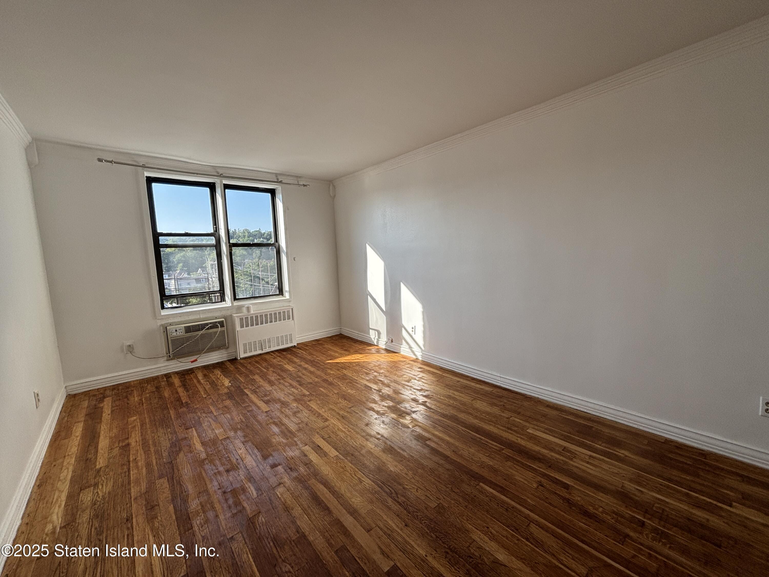100 Colfax Avenue 6h, Staten Island, NY, 10306 image 7