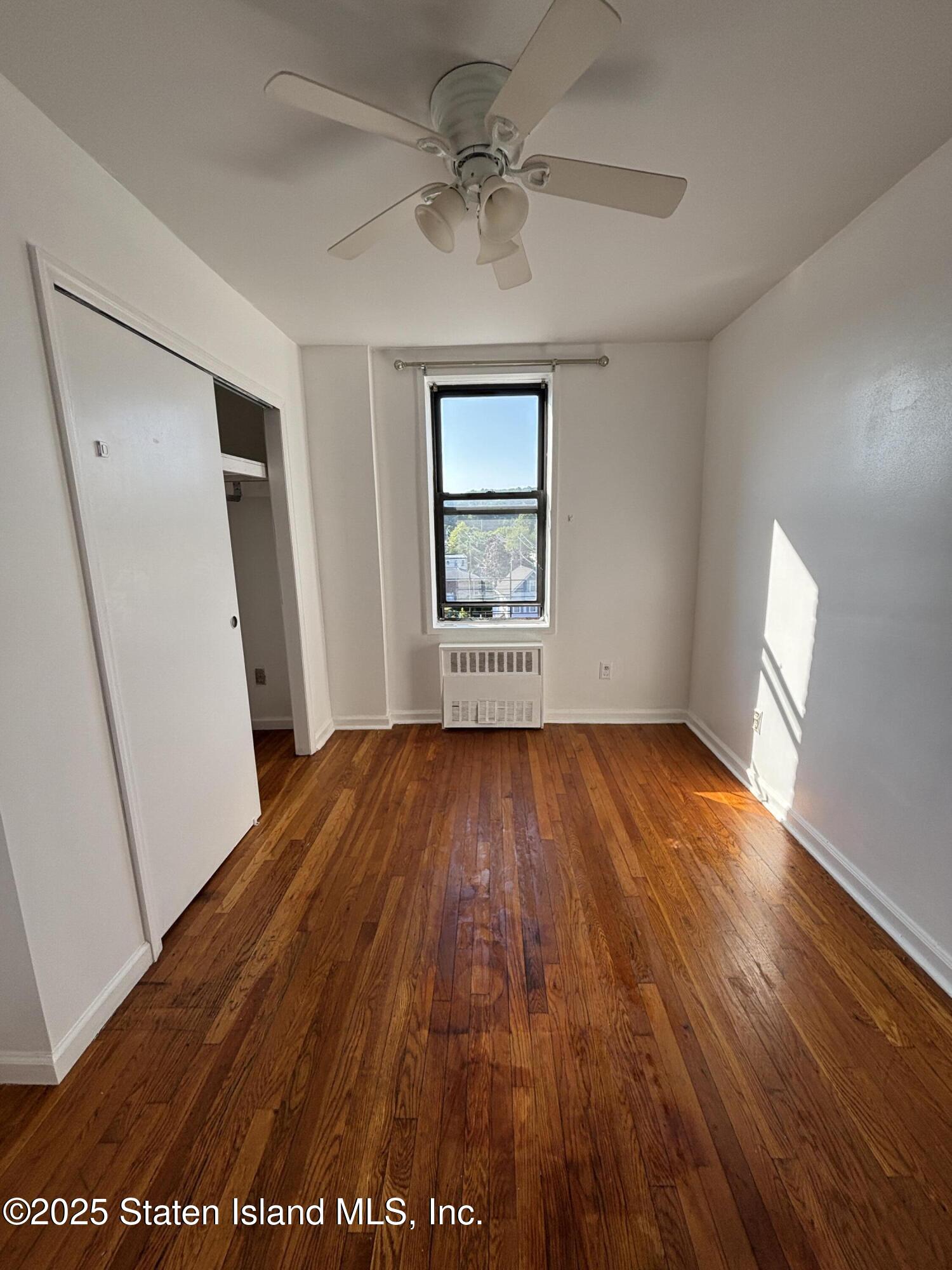 100 Colfax Avenue 6h, Staten Island, NY, 10306 image 6