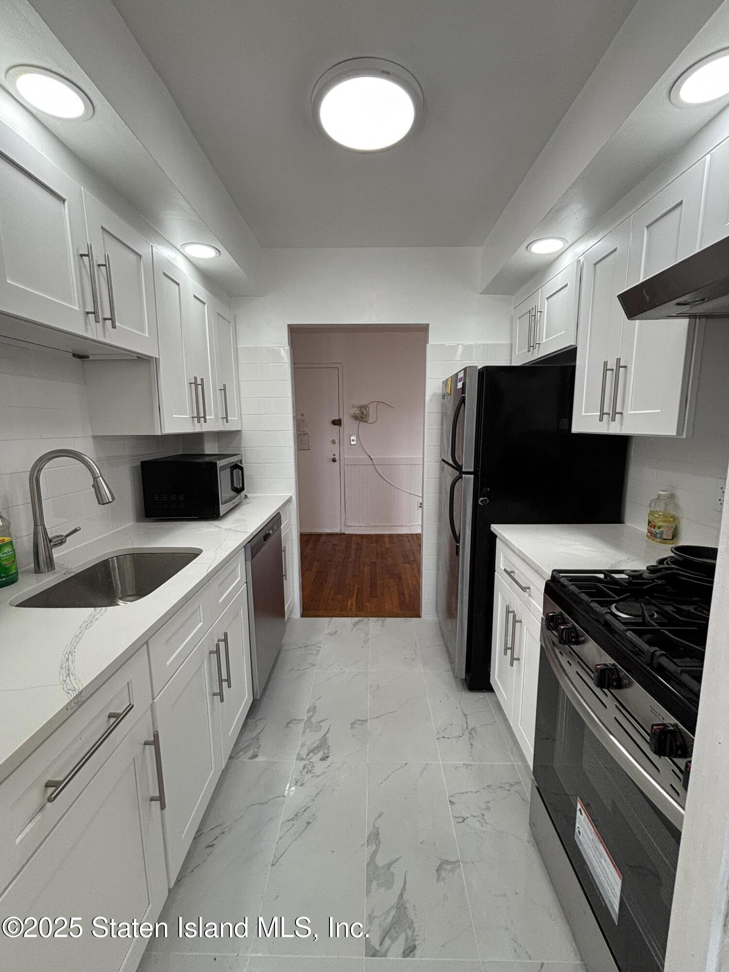 100 Colfax Avenue 6h Image 4