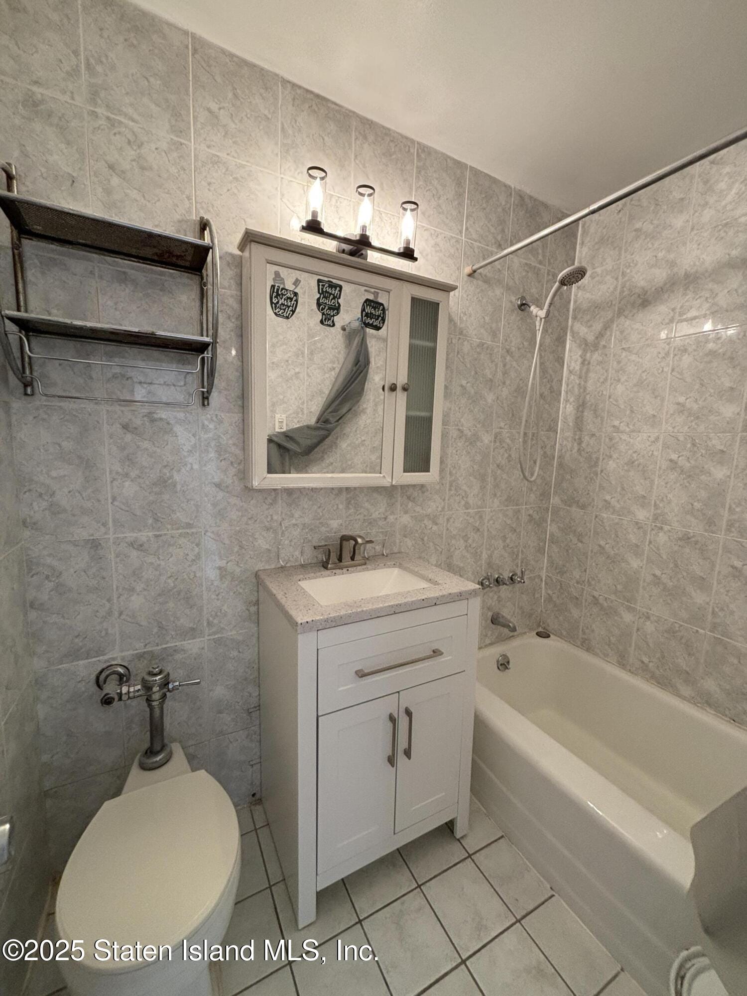 100 Colfax Avenue 6h Image 5