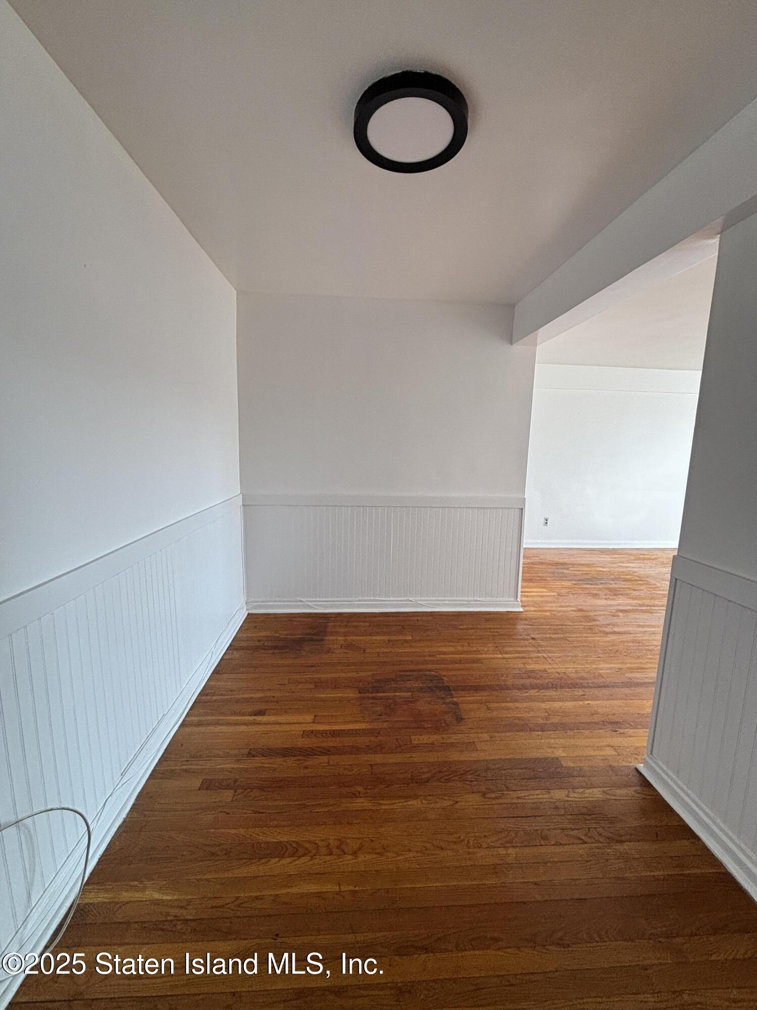 100 Colfax Avenue 6h Image 1
