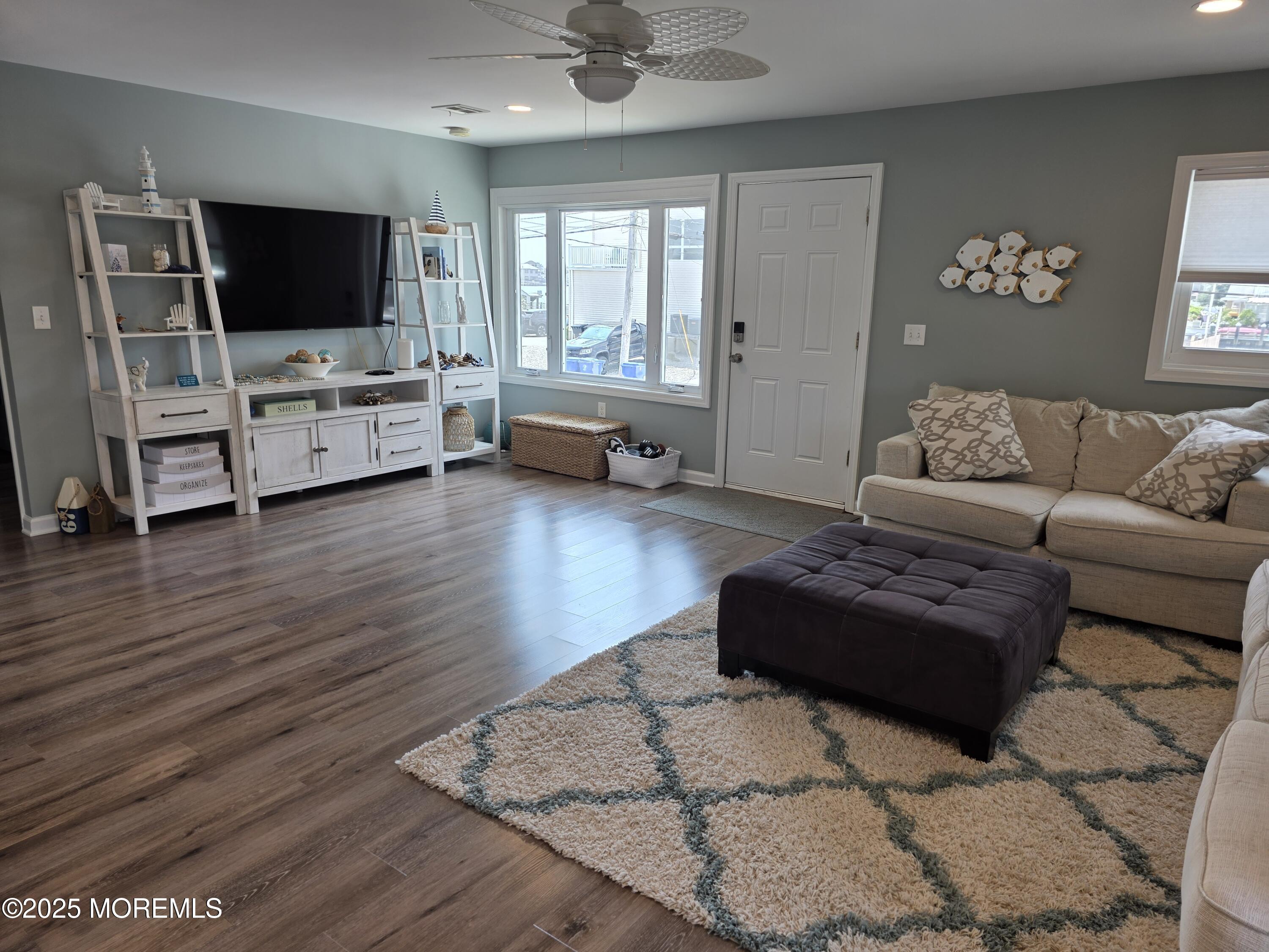 9 Neptune Road, Toms River, NJ, 08753 image 7