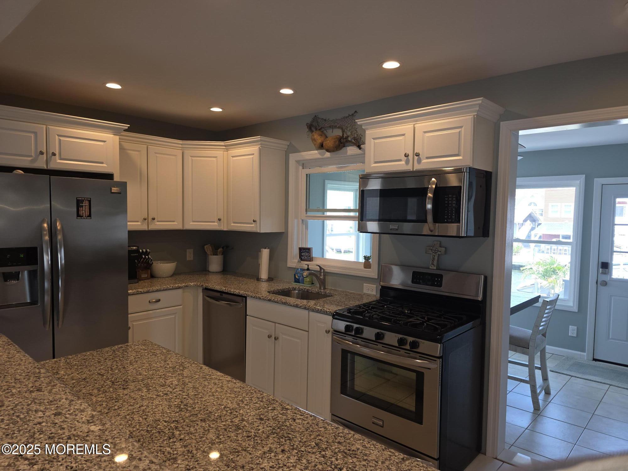 9 Neptune Road, Toms River, NJ, 08753 image 8