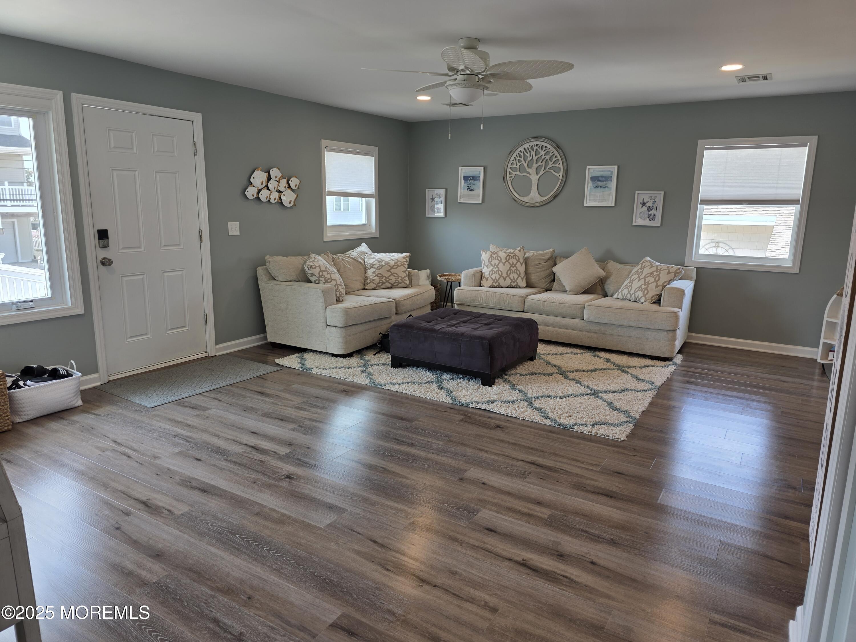 9 Neptune Road, Toms River, NJ, 08753 image 9