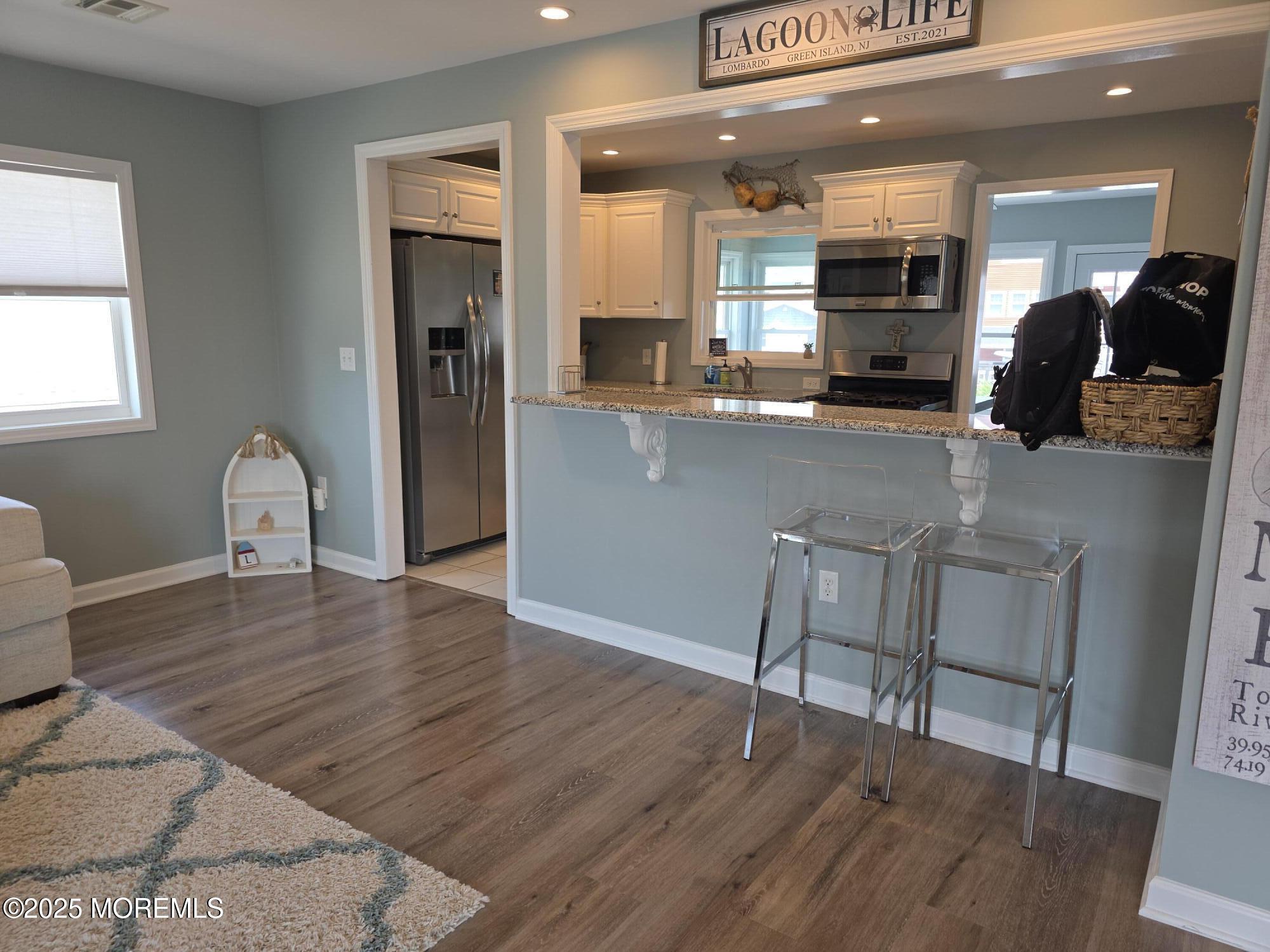 9 Neptune Road, Toms River, NJ, 08753 image 10