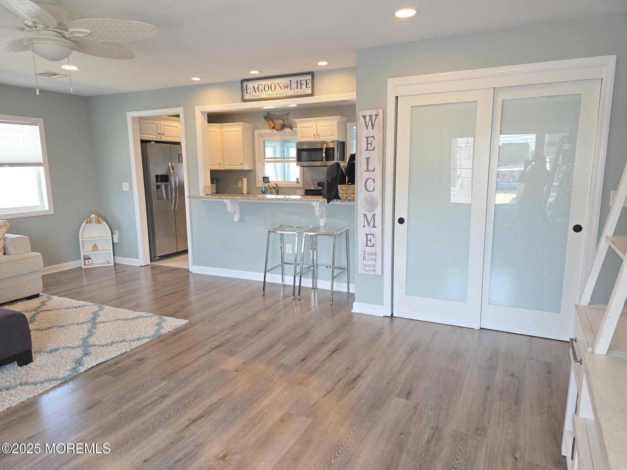 9 Neptune Road, Toms River, NJ, 08753 image 11