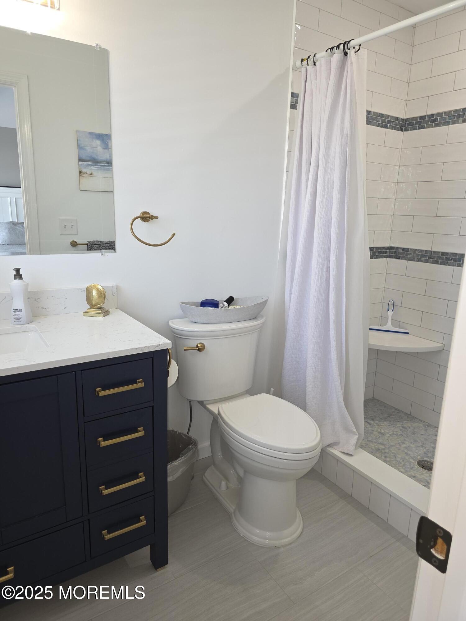 9 Neptune Road, Toms River, NJ, 08753 image 12