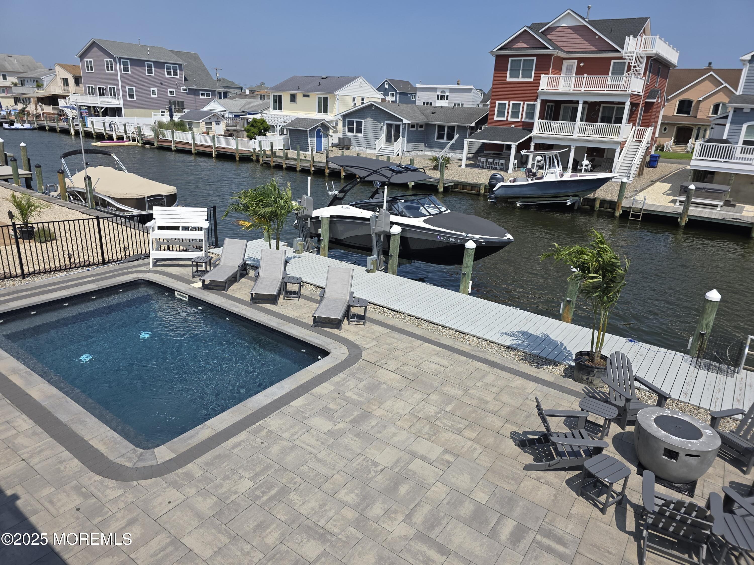 9 Neptune Road, Toms River, NJ, 08753 image 13