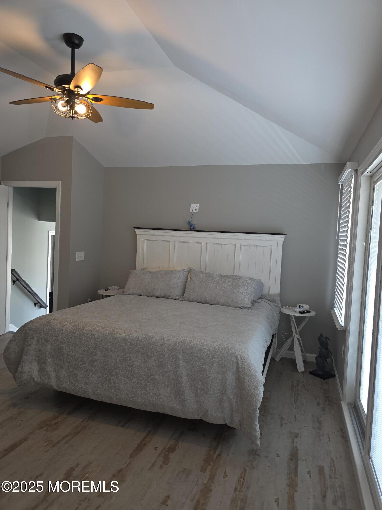 9 Neptune Road, Toms River, NJ, 08753 image 14