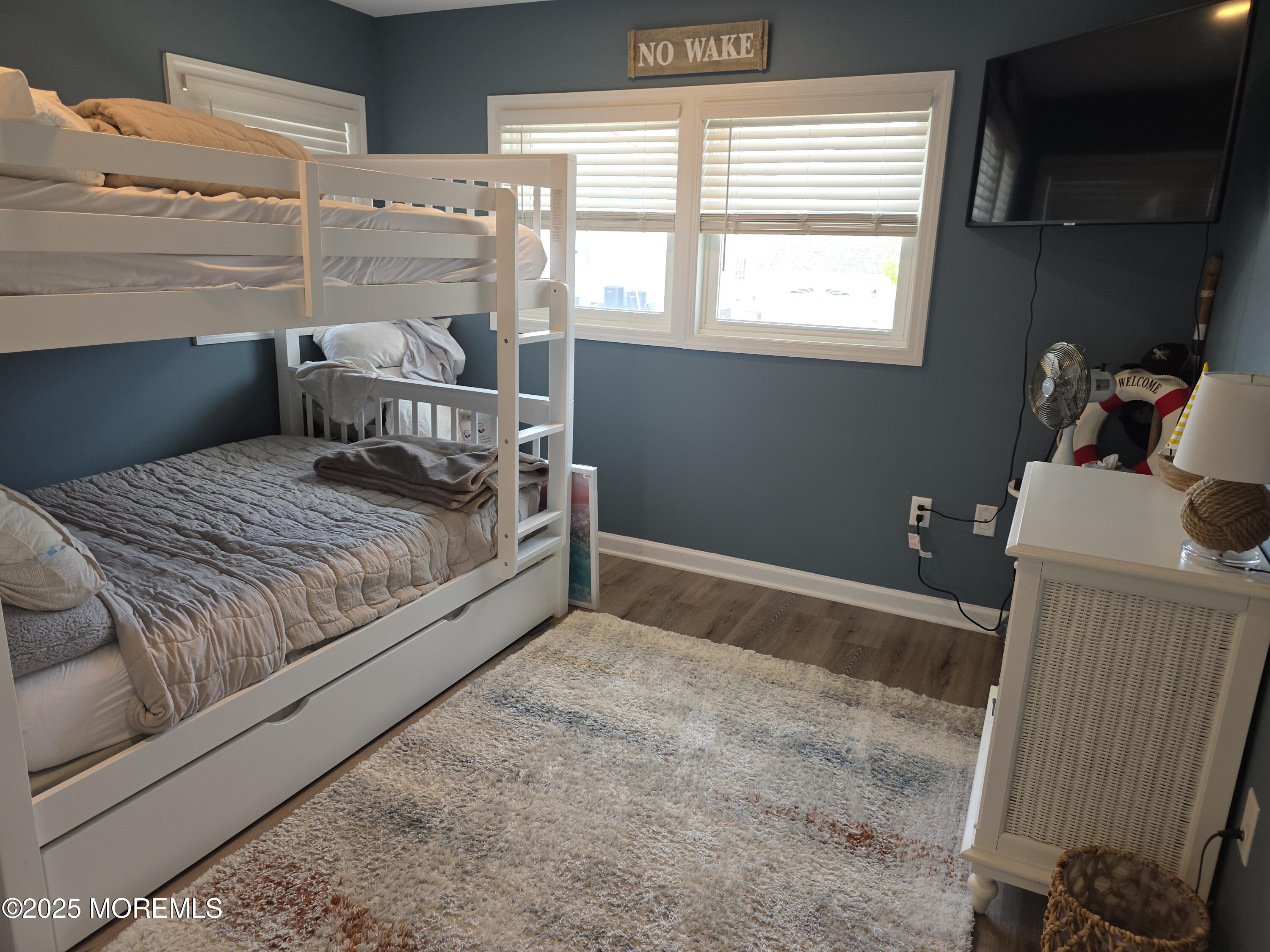 9 Neptune Road, Toms River, NJ, 08753 image 15