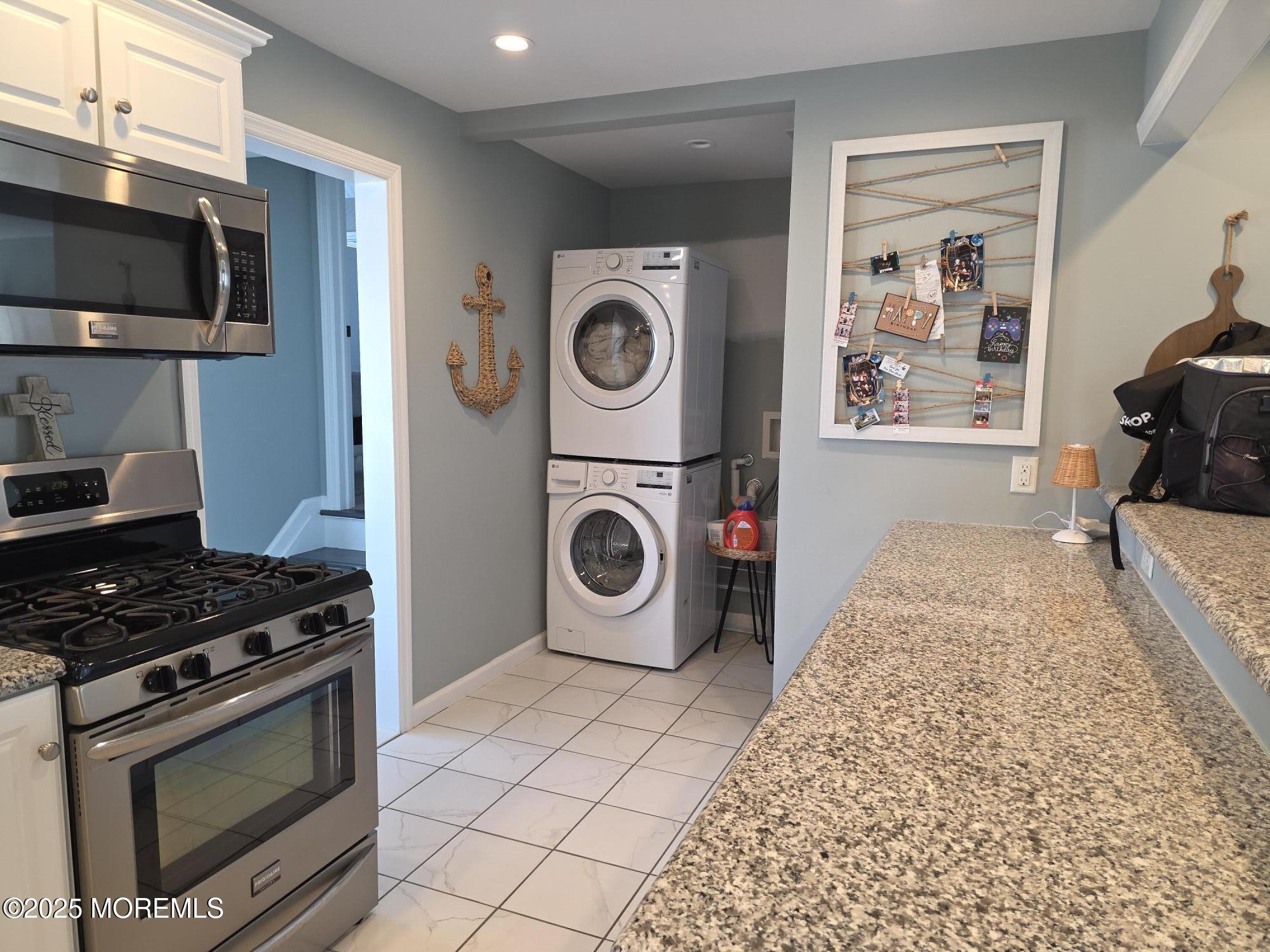 9 Neptune Road, Toms River, NJ, 08753 image 16