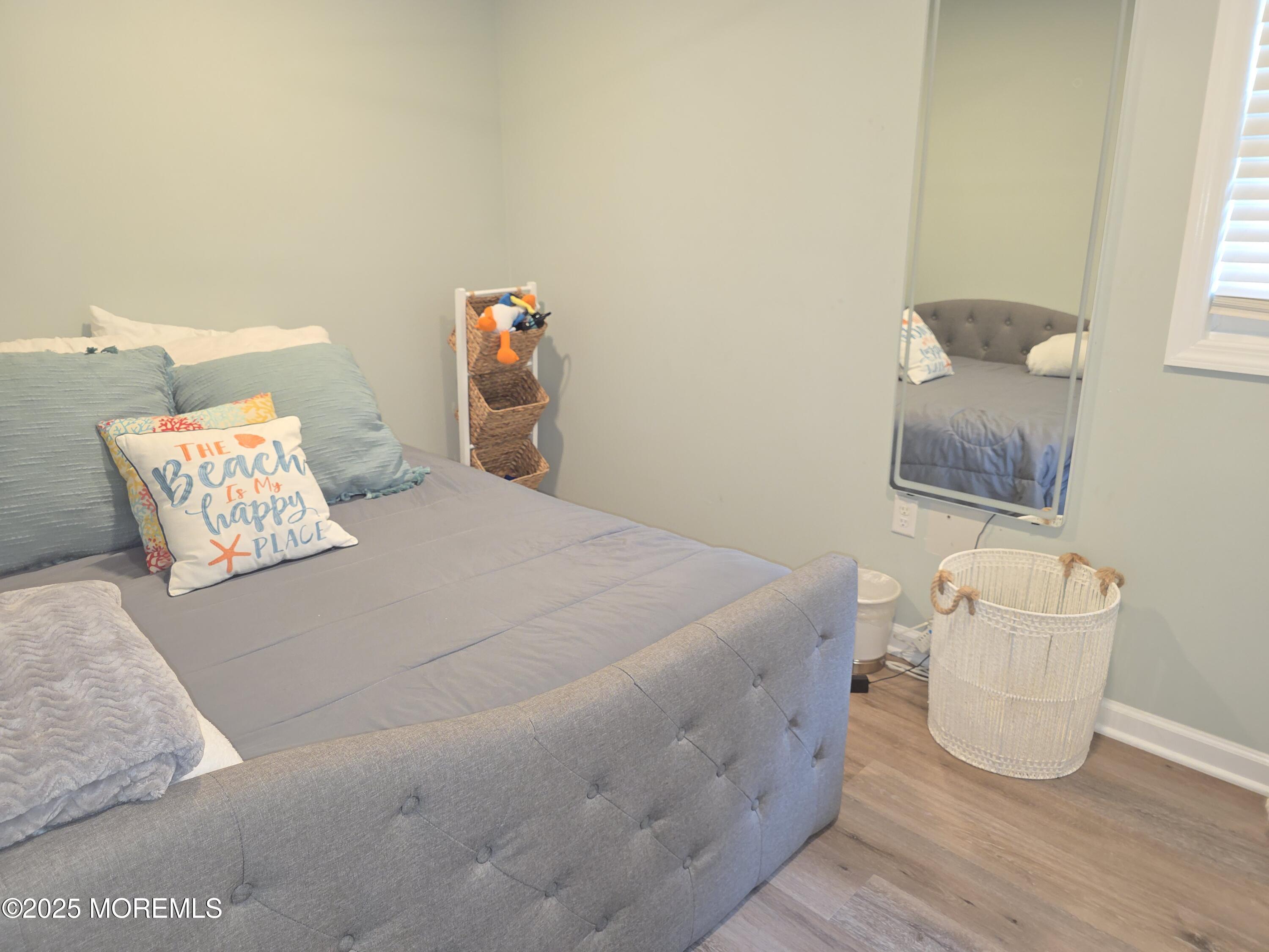 9 Neptune Road, Toms River, NJ, 08753 image 17