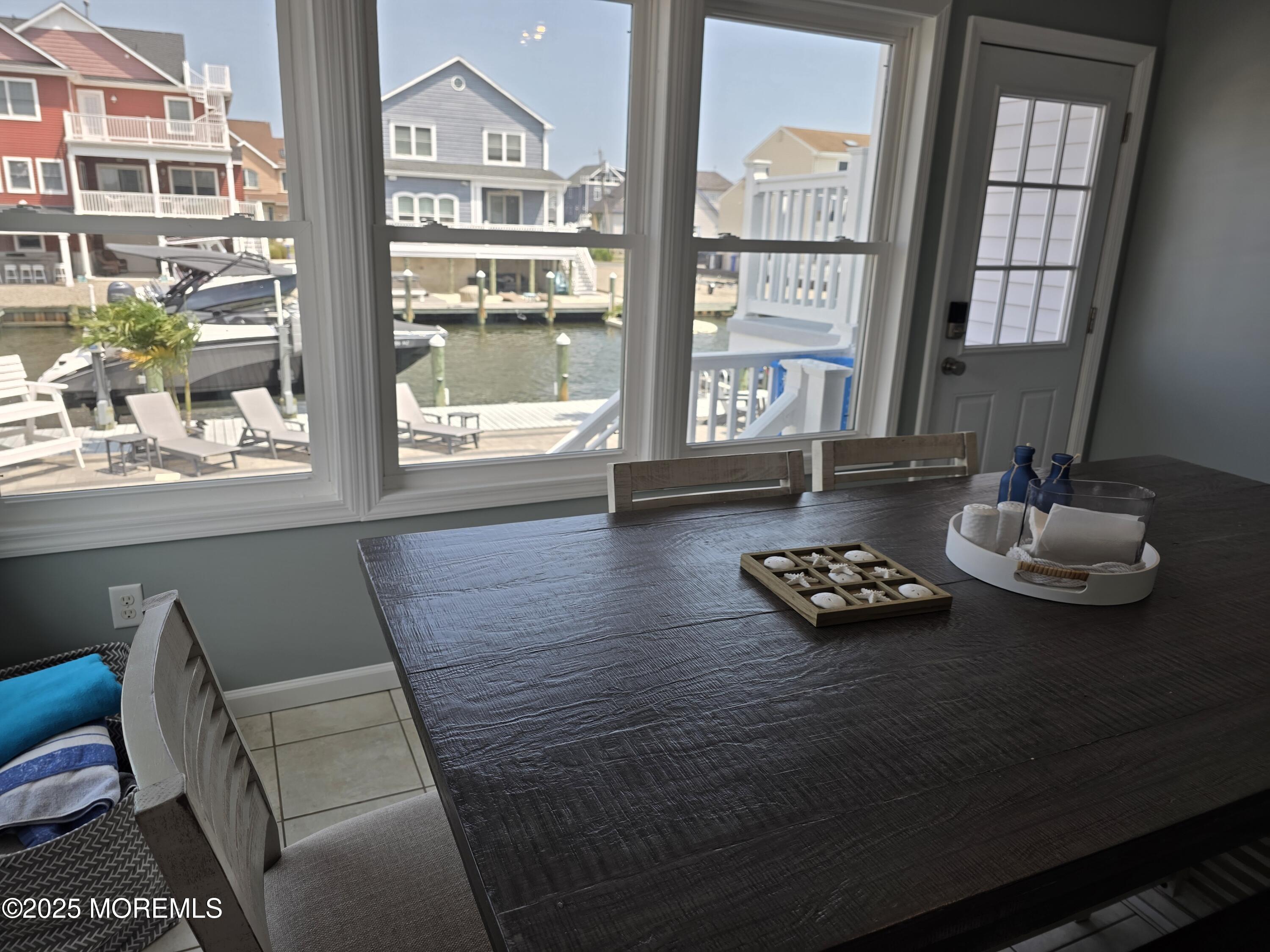 9 Neptune Road, Toms River, NJ, 08753 image 18