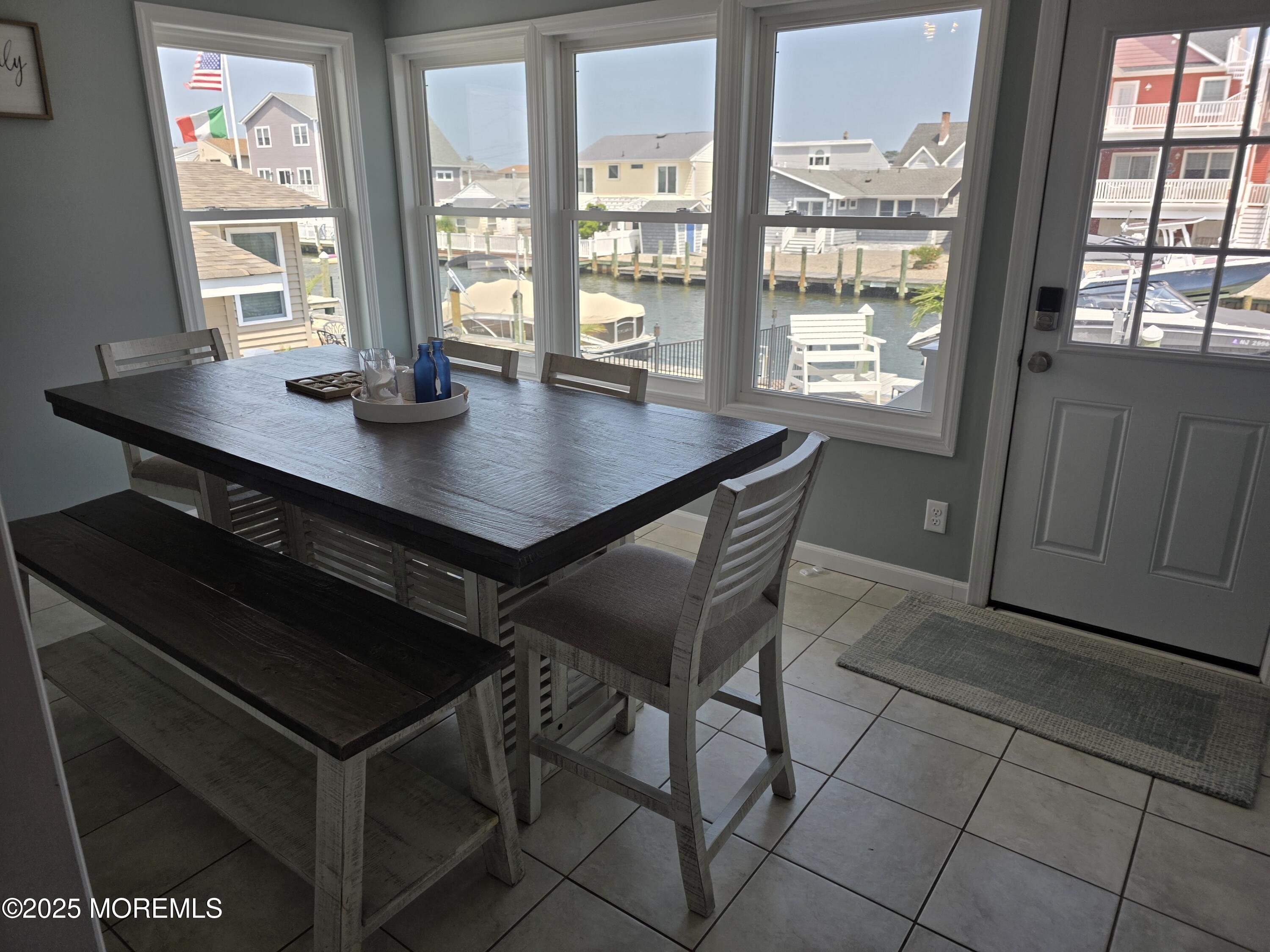 9 Neptune Road, Toms River, NJ, 08753 image 19