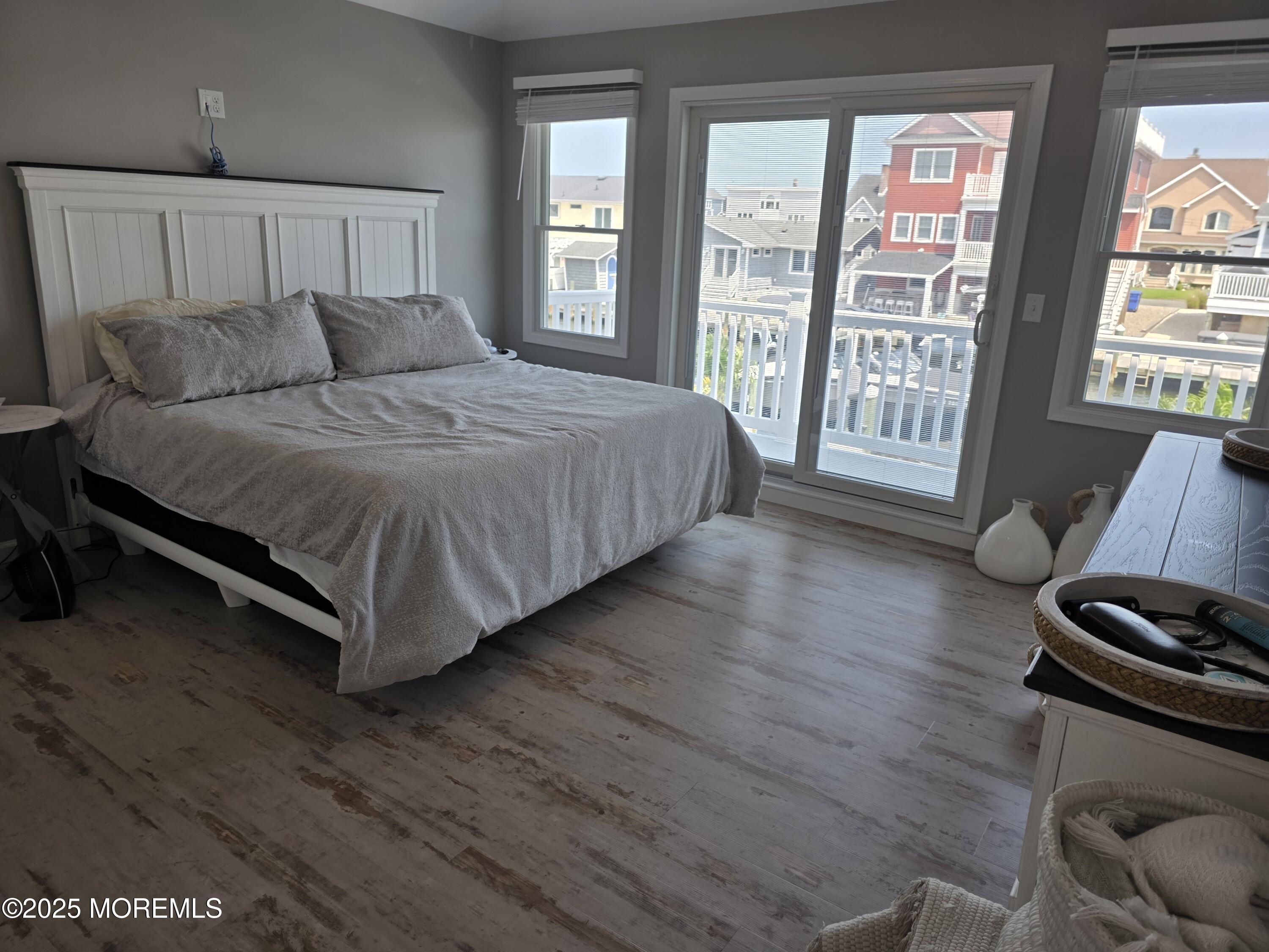 9 Neptune Road, Toms River, NJ, 08753 image 20