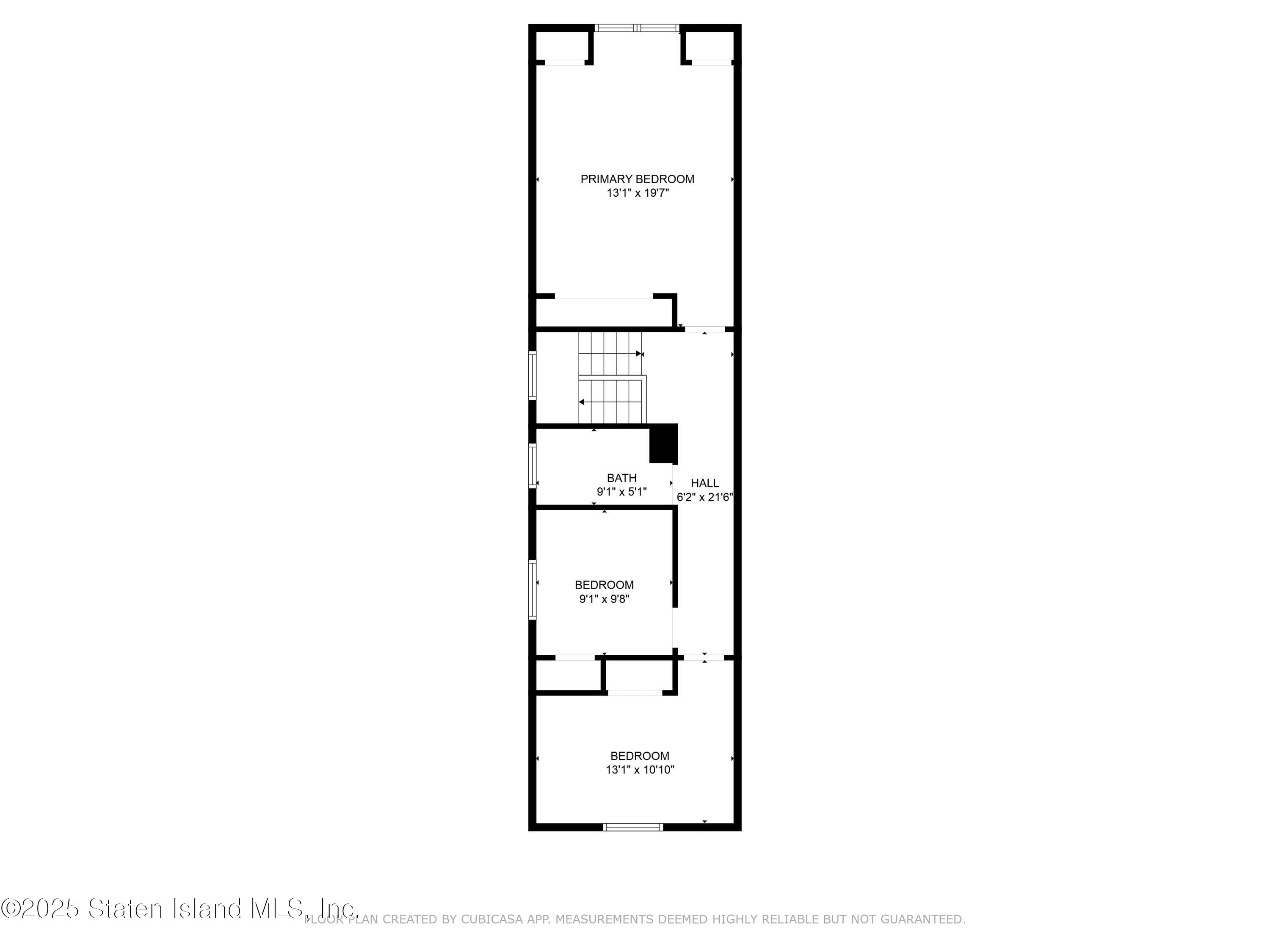 980 Rensselaer Avenue, Staten Island, NY, 10309 image 7